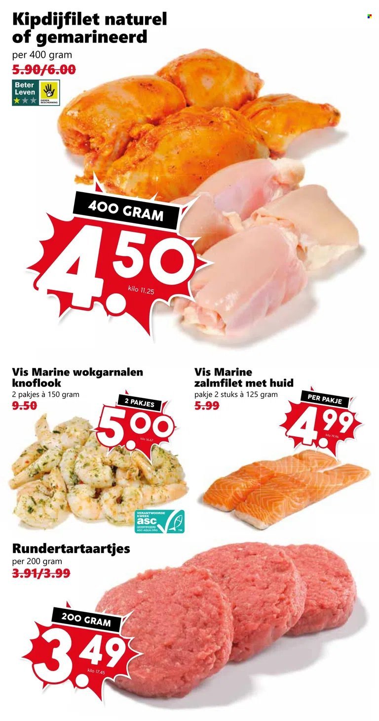COOP folder - Van maandag 15 september 2025 (2025-09-15 - 2025-09-21)
