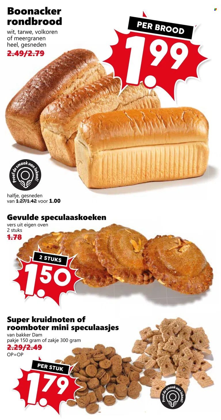 COOP folder - Van maandag 15 september 2025 (2025-09-15 - 2025-09-21)