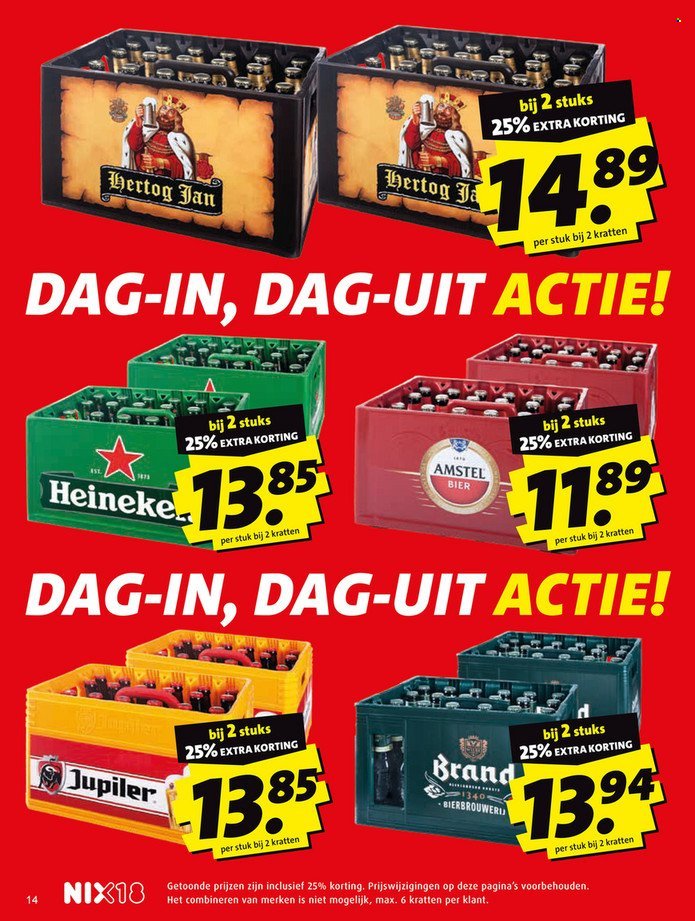 BONI folder - Van maandag 24 november 2025