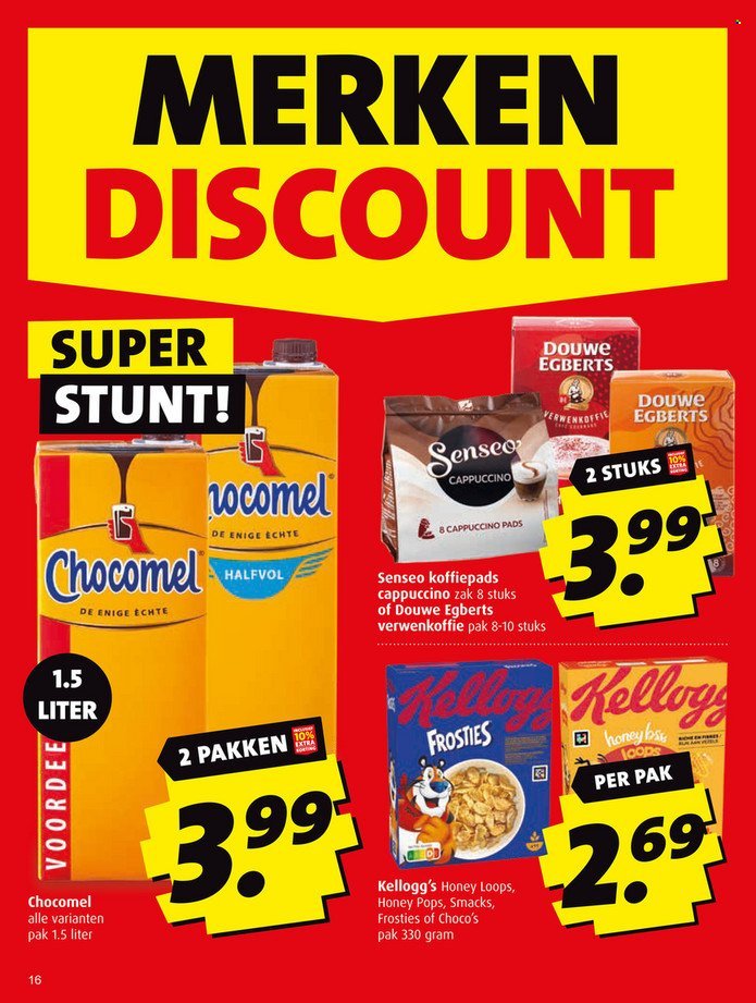 BONI folder - Van maandag 24 november 2025