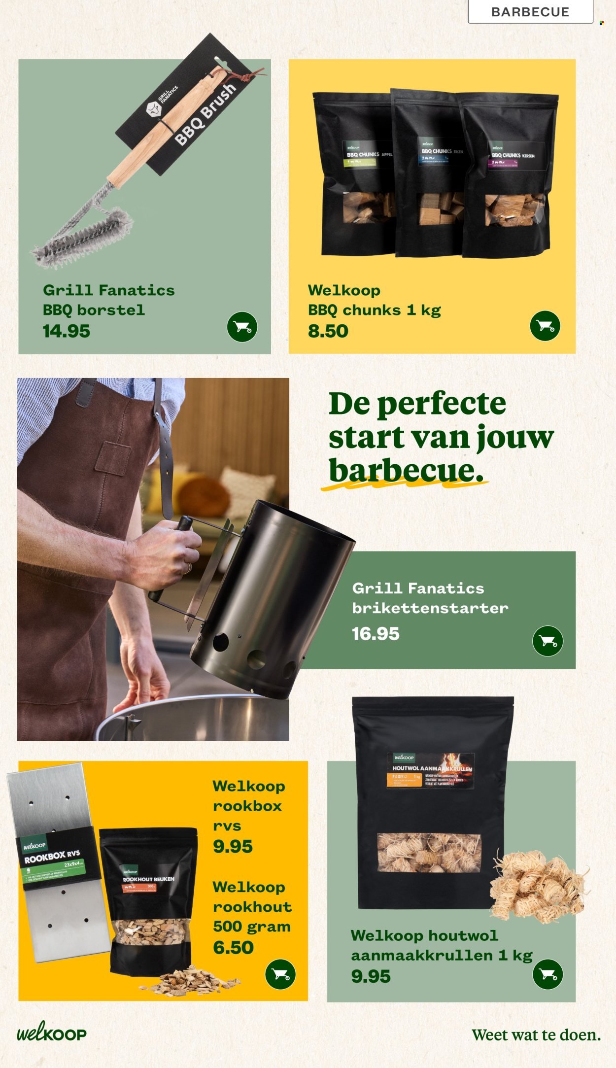 WELKOOP folder - Van maandag 22 juni 2026