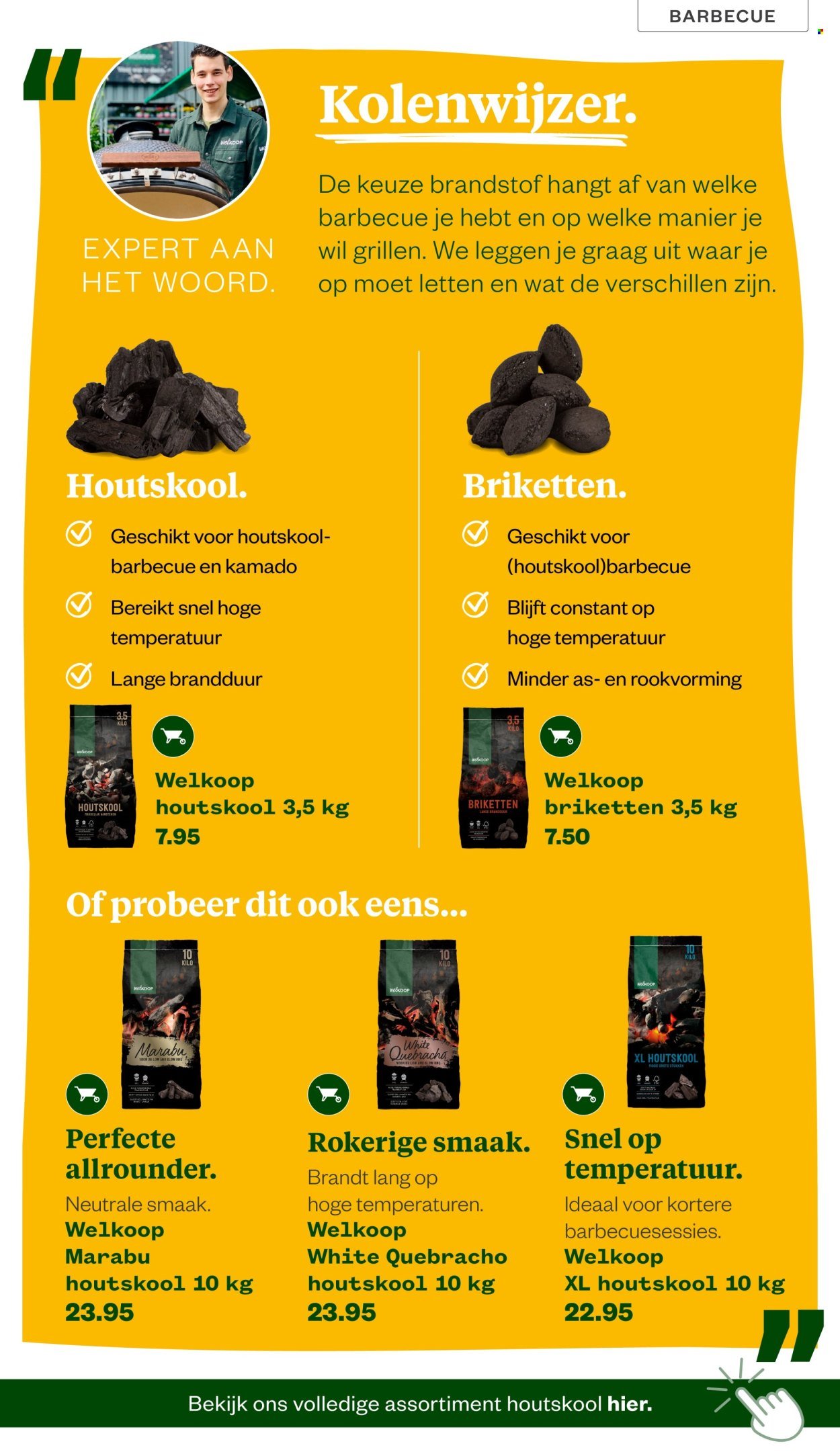 WELKOOP folder - Van maandag 22 juni 2026