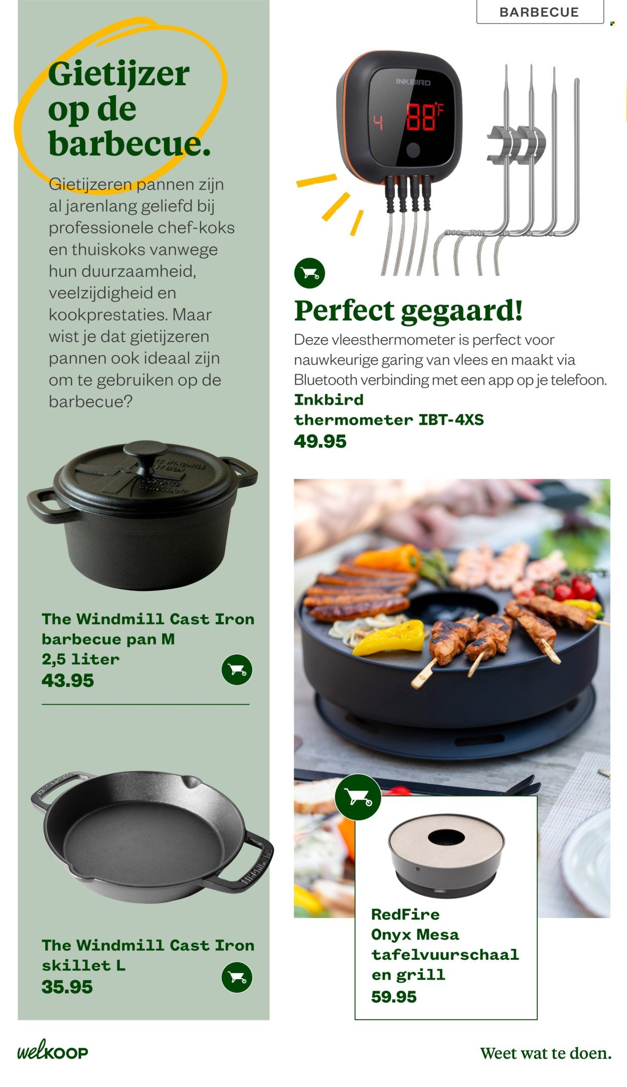 WELKOOP folder - Van maandag 22 juni 2026