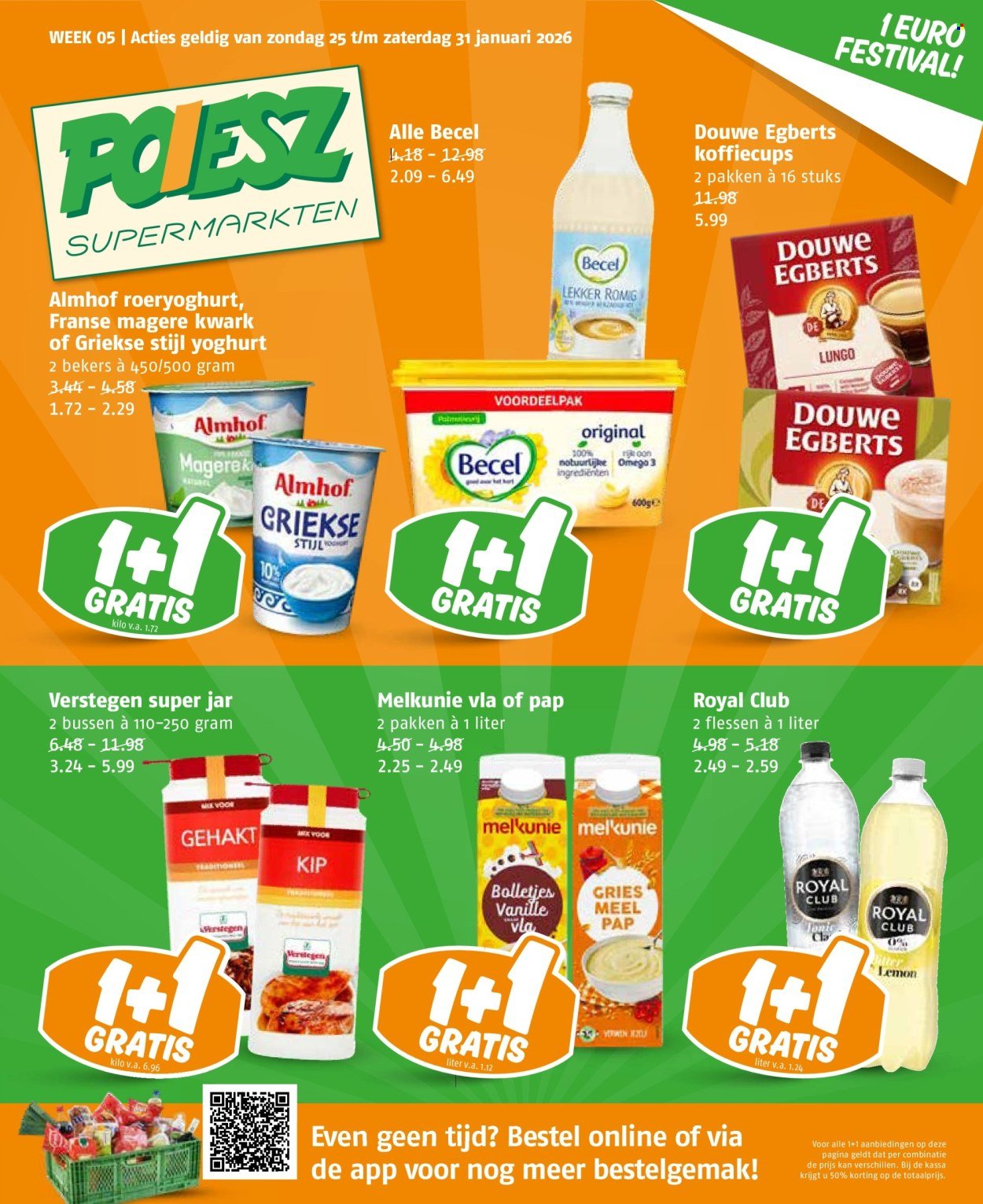 POIESZ folder - Week 5