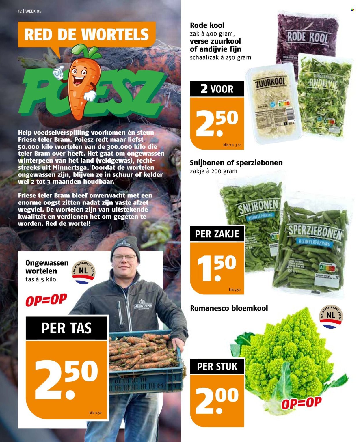 POIESZ folder - Week 5