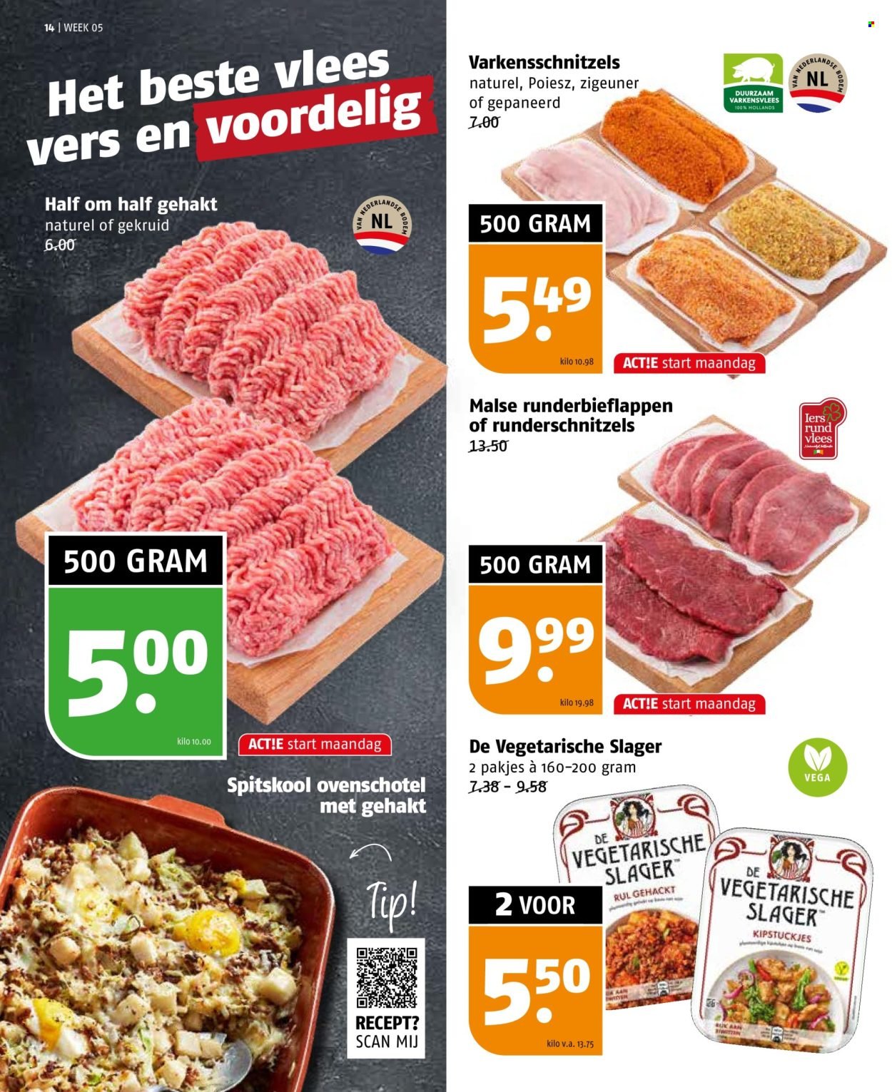 POIESZ folder - Week 5