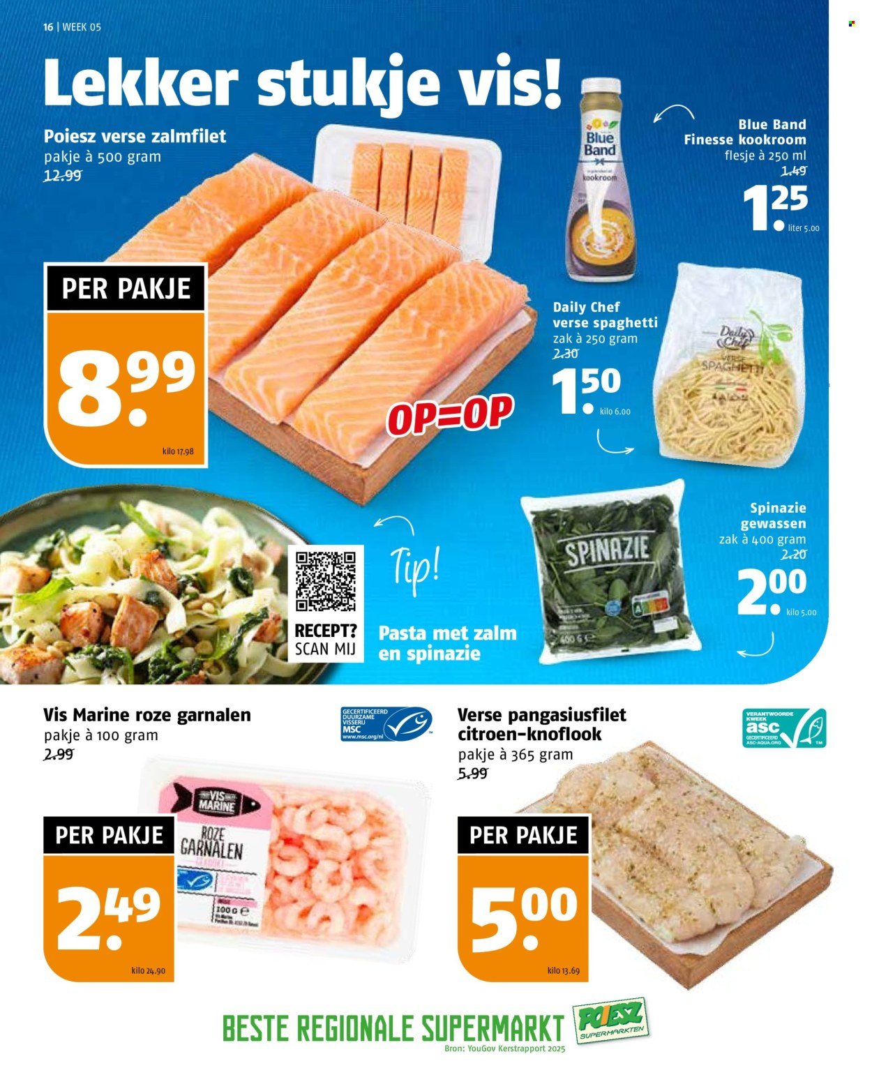 POIESZ folder - Week 5