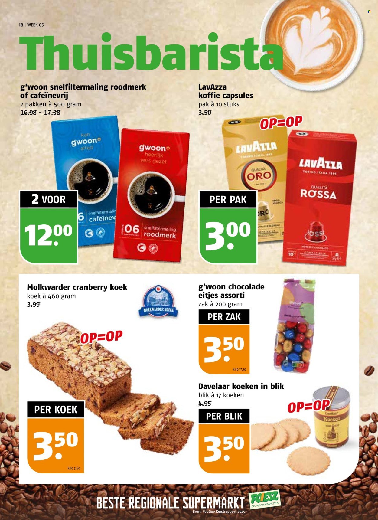 POIESZ folder - Week 5