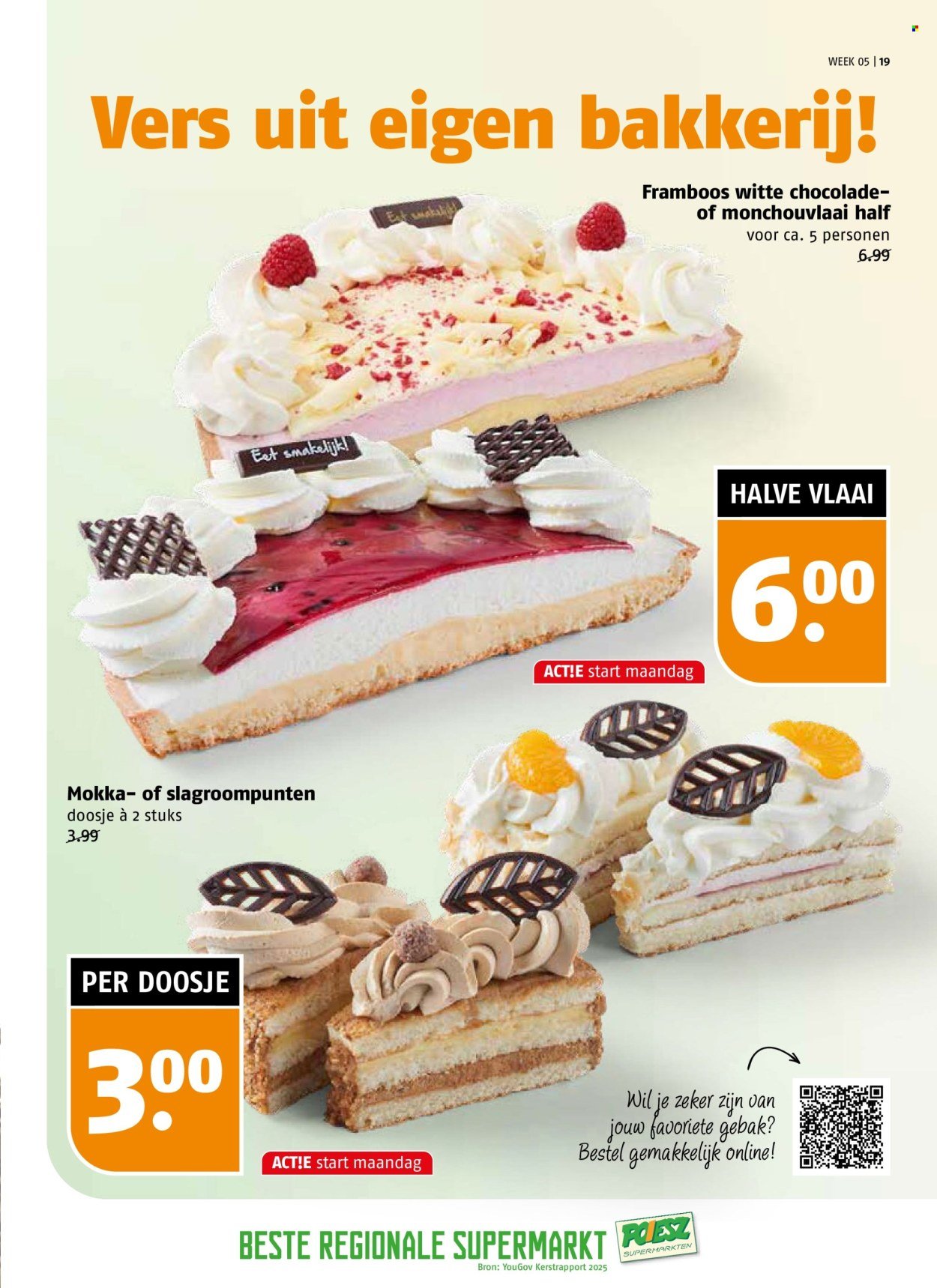 POIESZ folder - Week 5