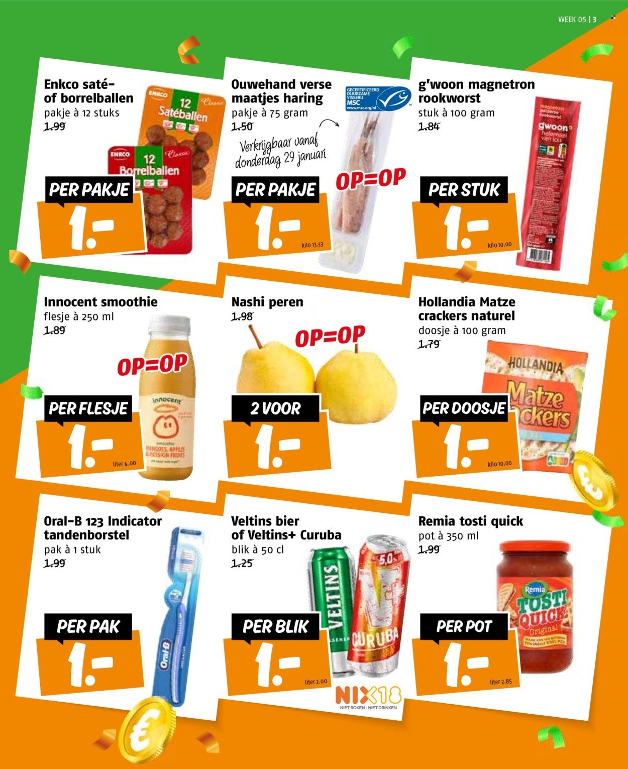 POIESZ folder - Week 5