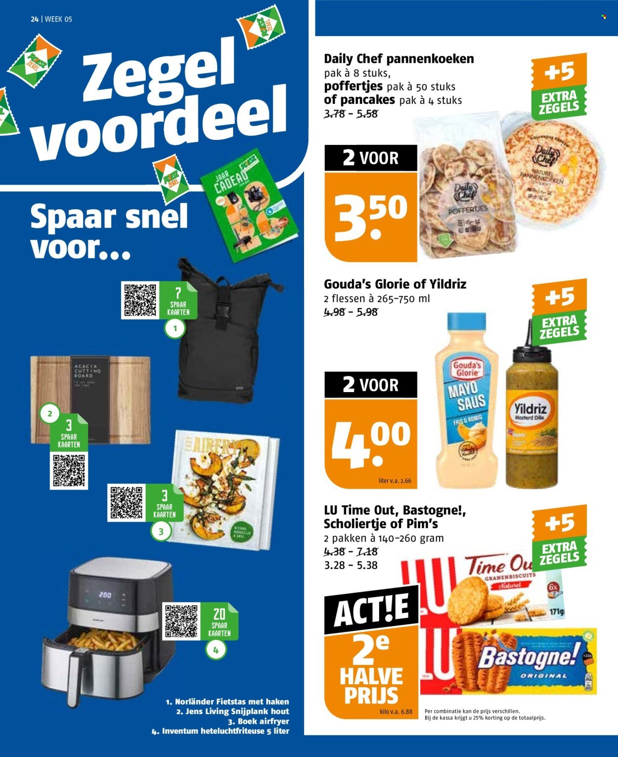 POIESZ folder - Week 5