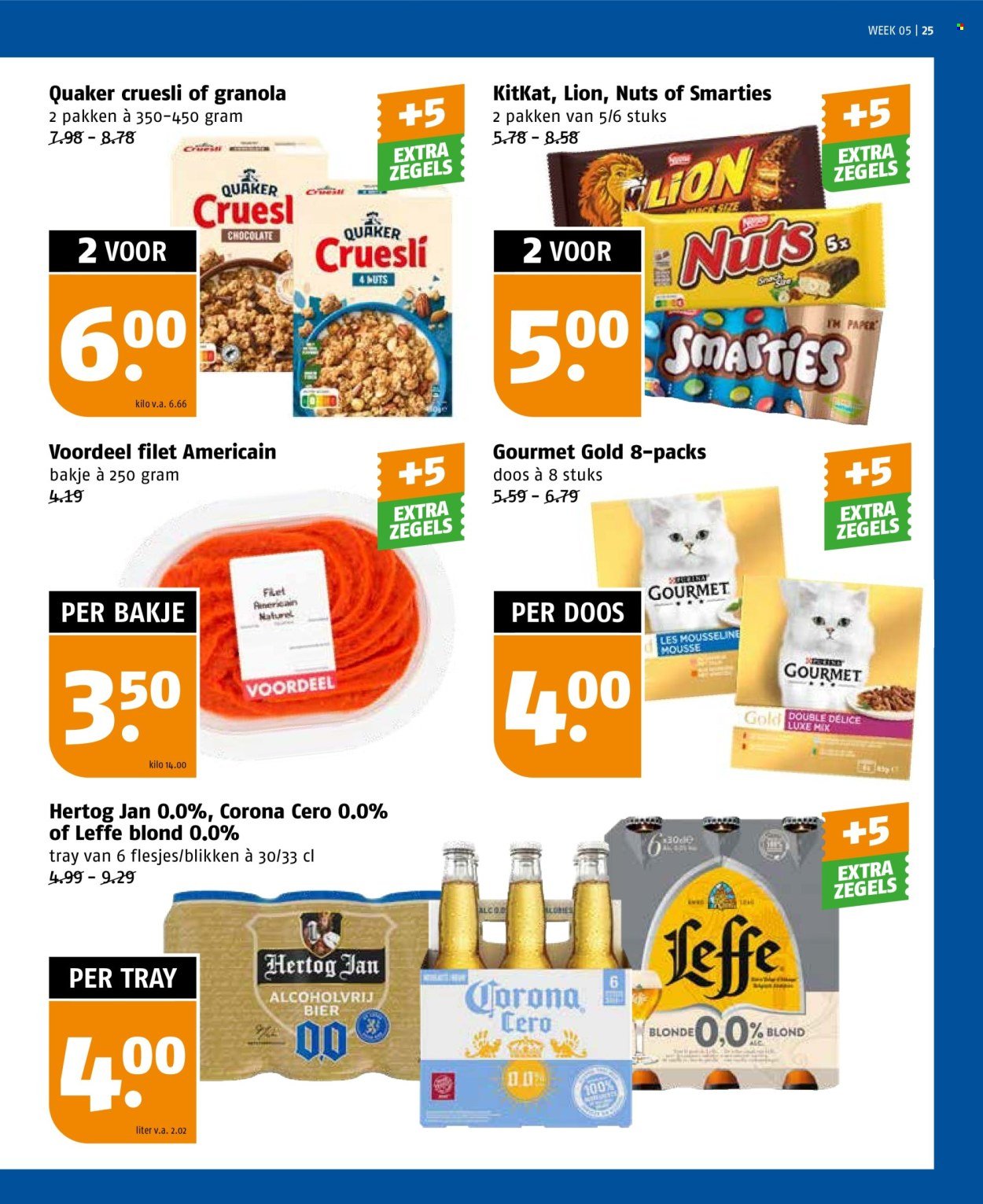 POIESZ folder - Week 5