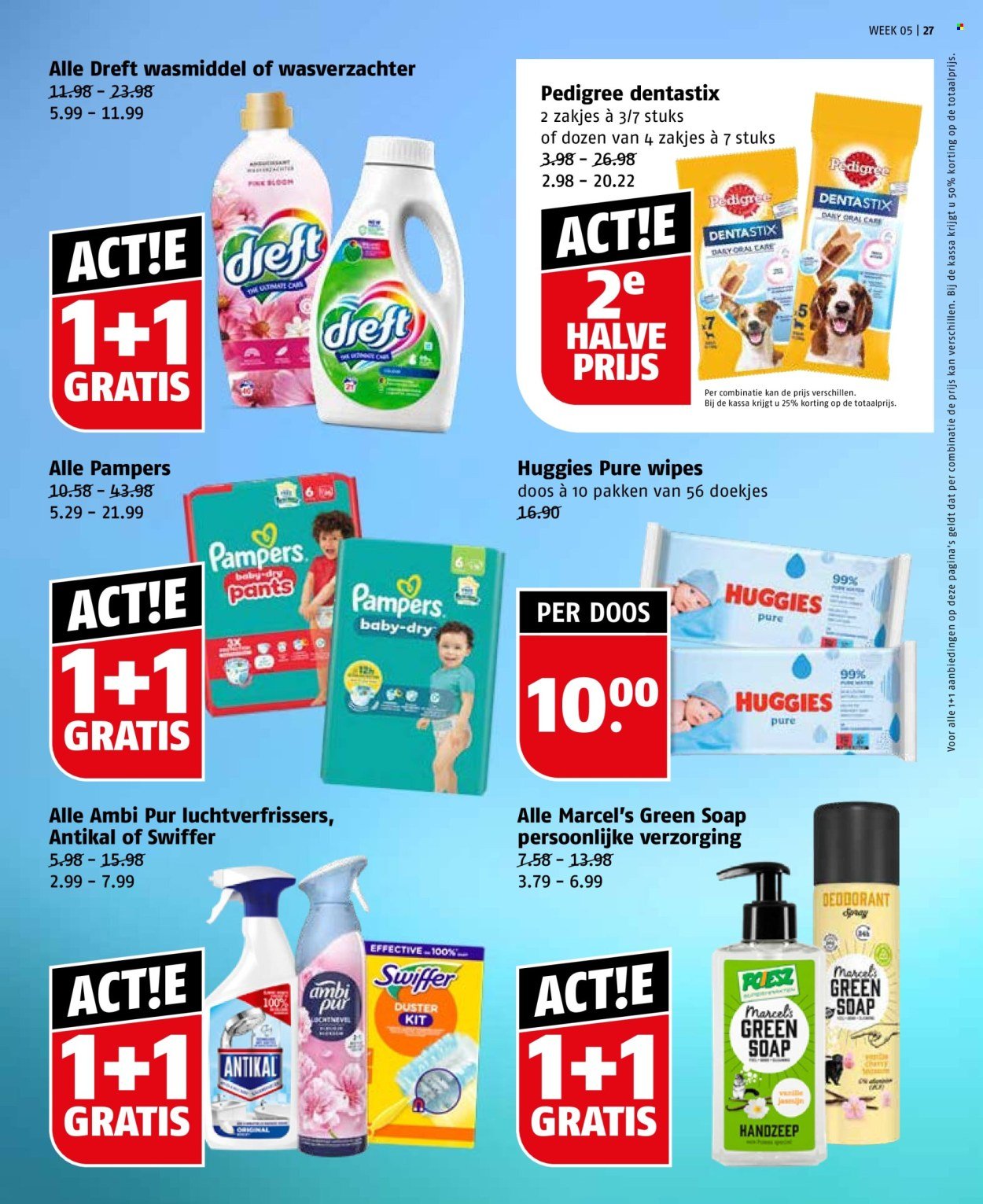 POIESZ folder - Week 5