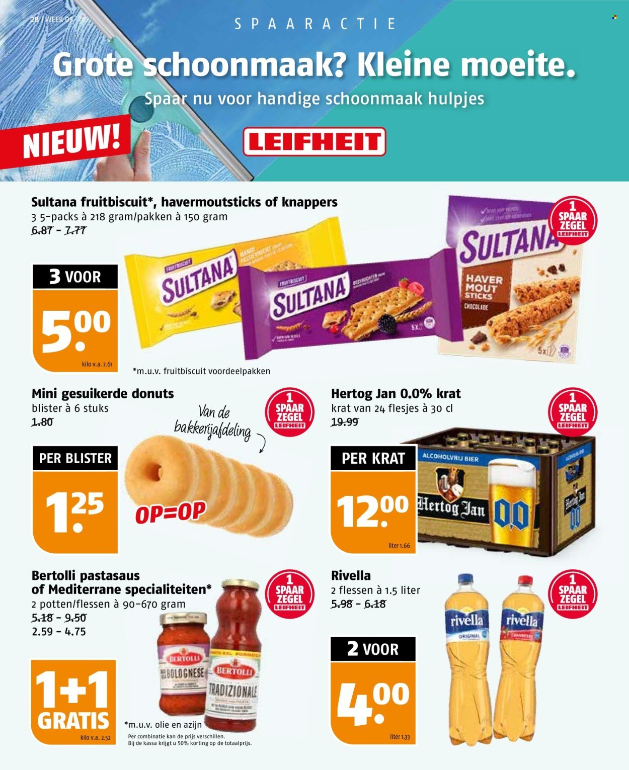 POIESZ folder - Week 5