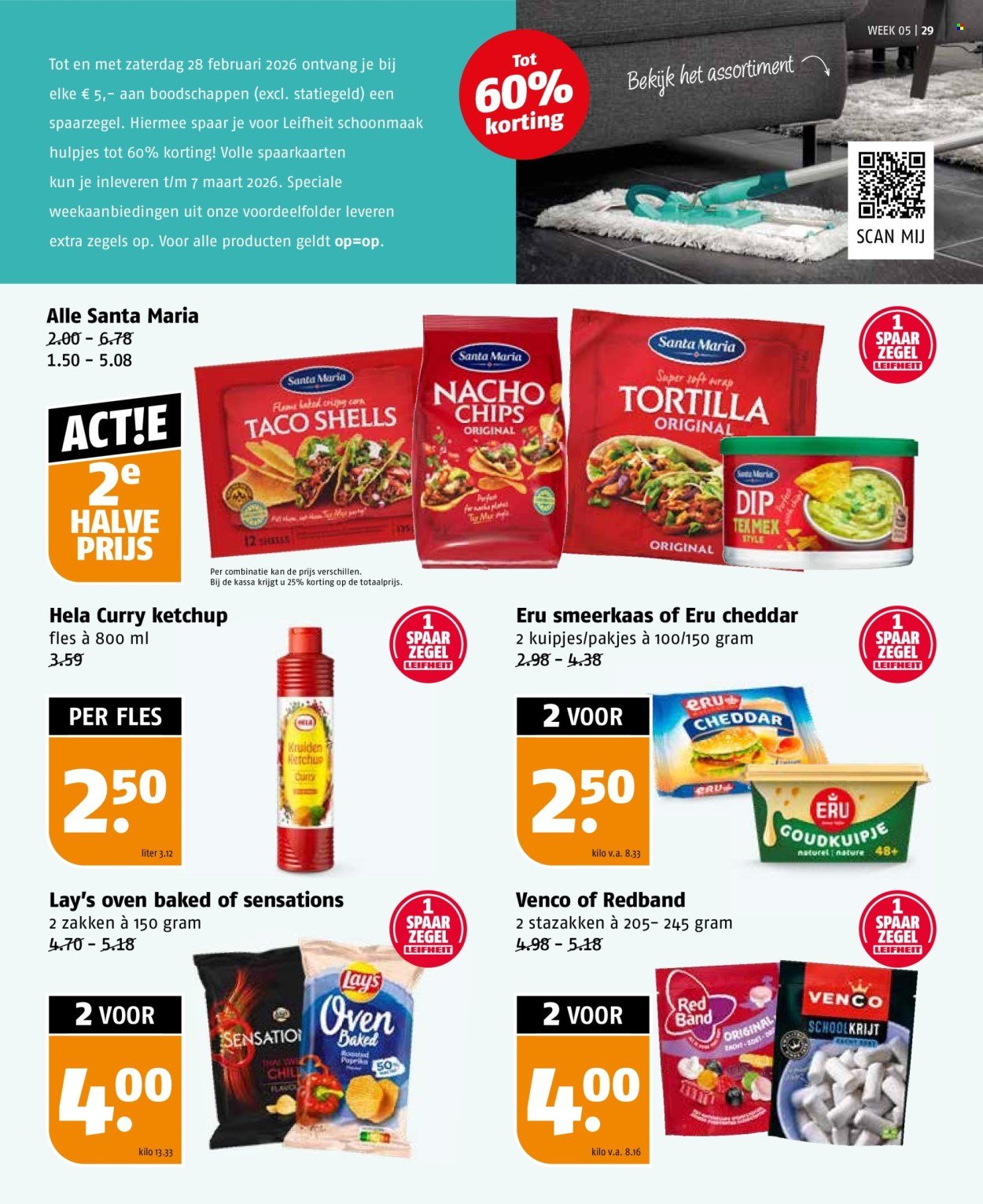 POIESZ folder - Week 5