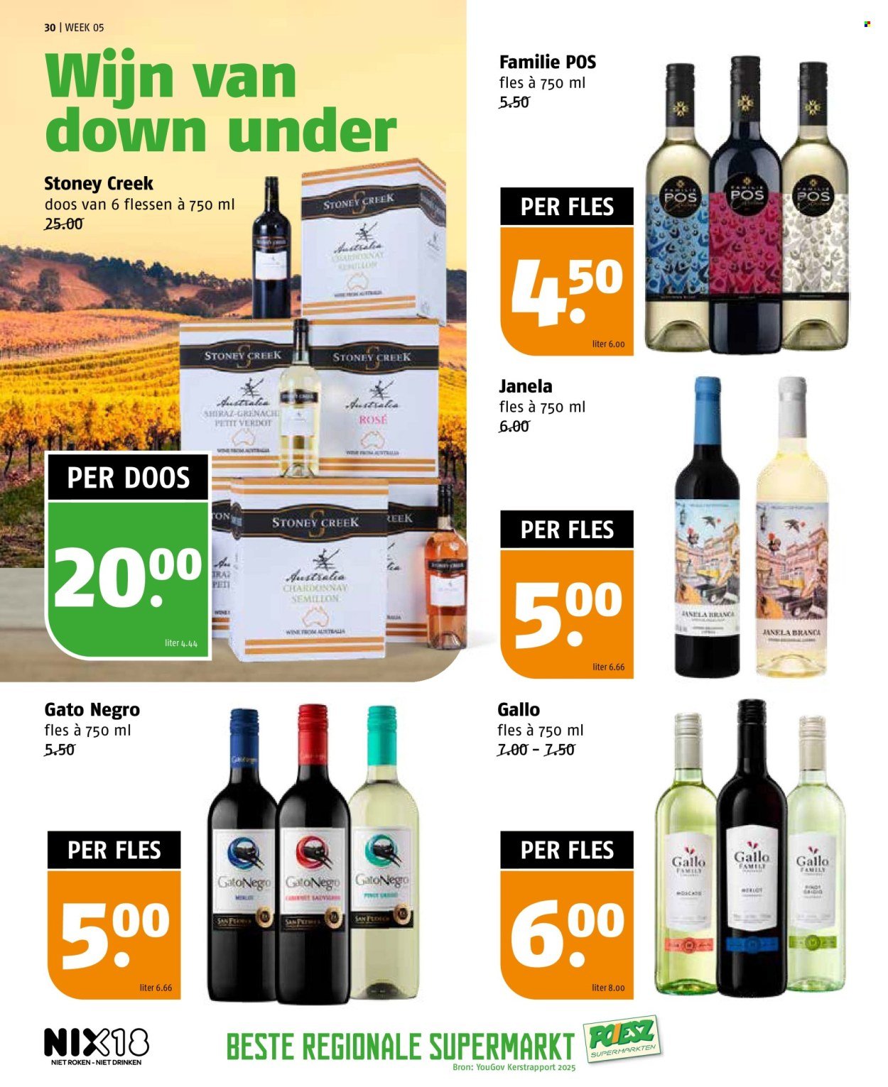 POIESZ folder - Week 5