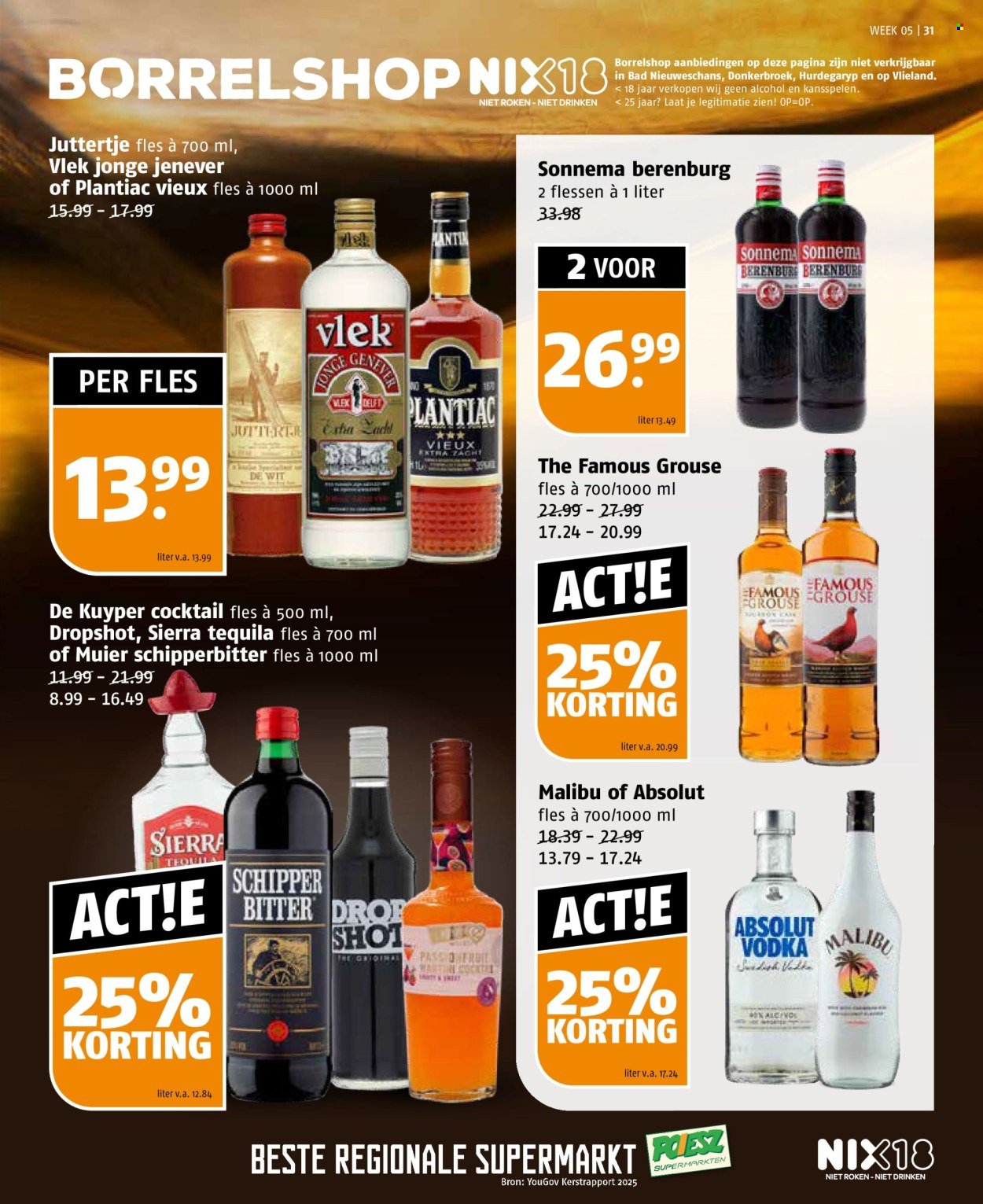 POIESZ folder - Week 5