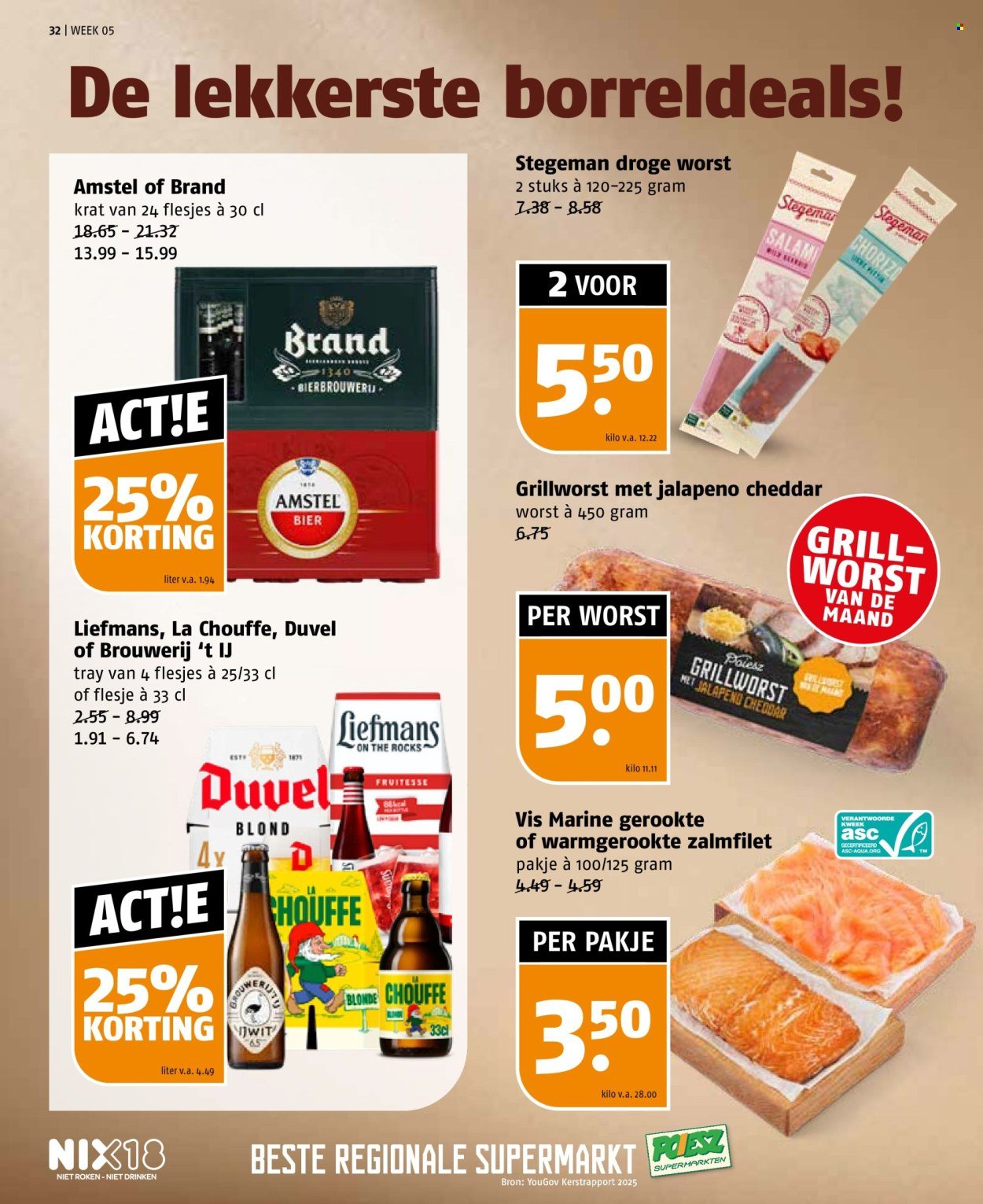 POIESZ folder - Week 5