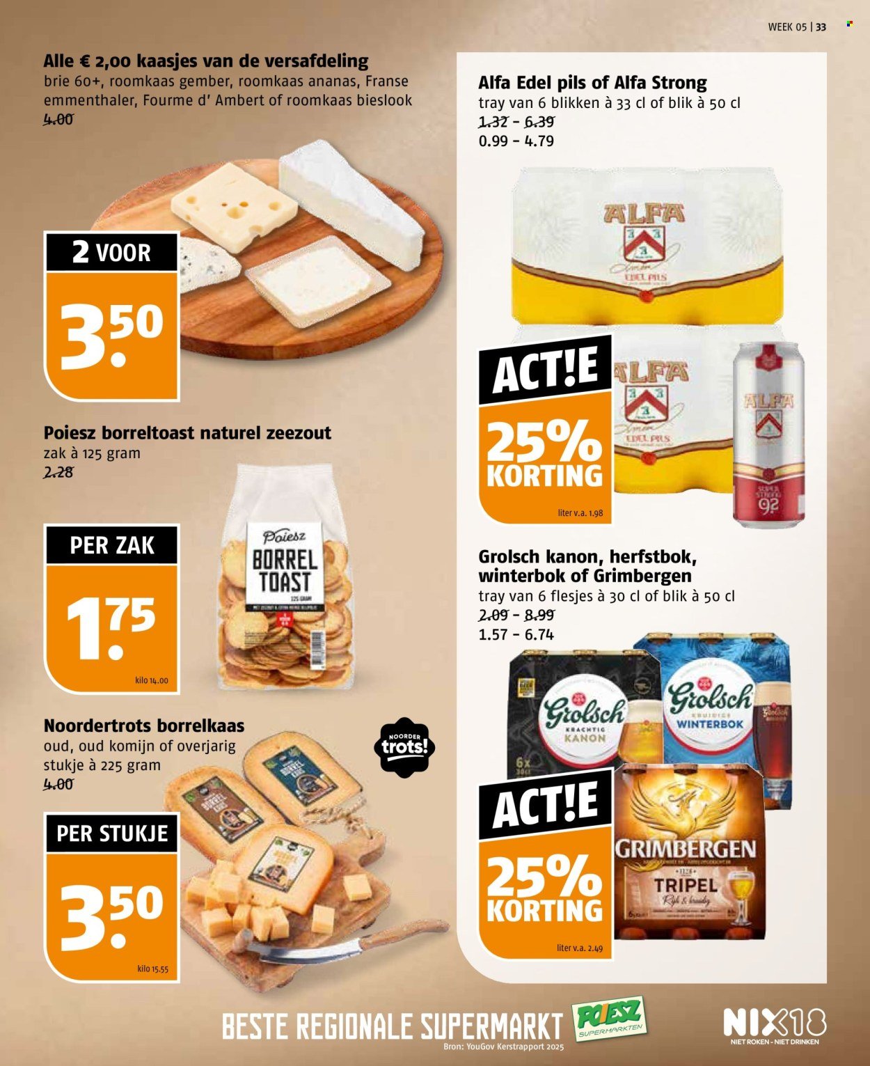 POIESZ folder - Week 5