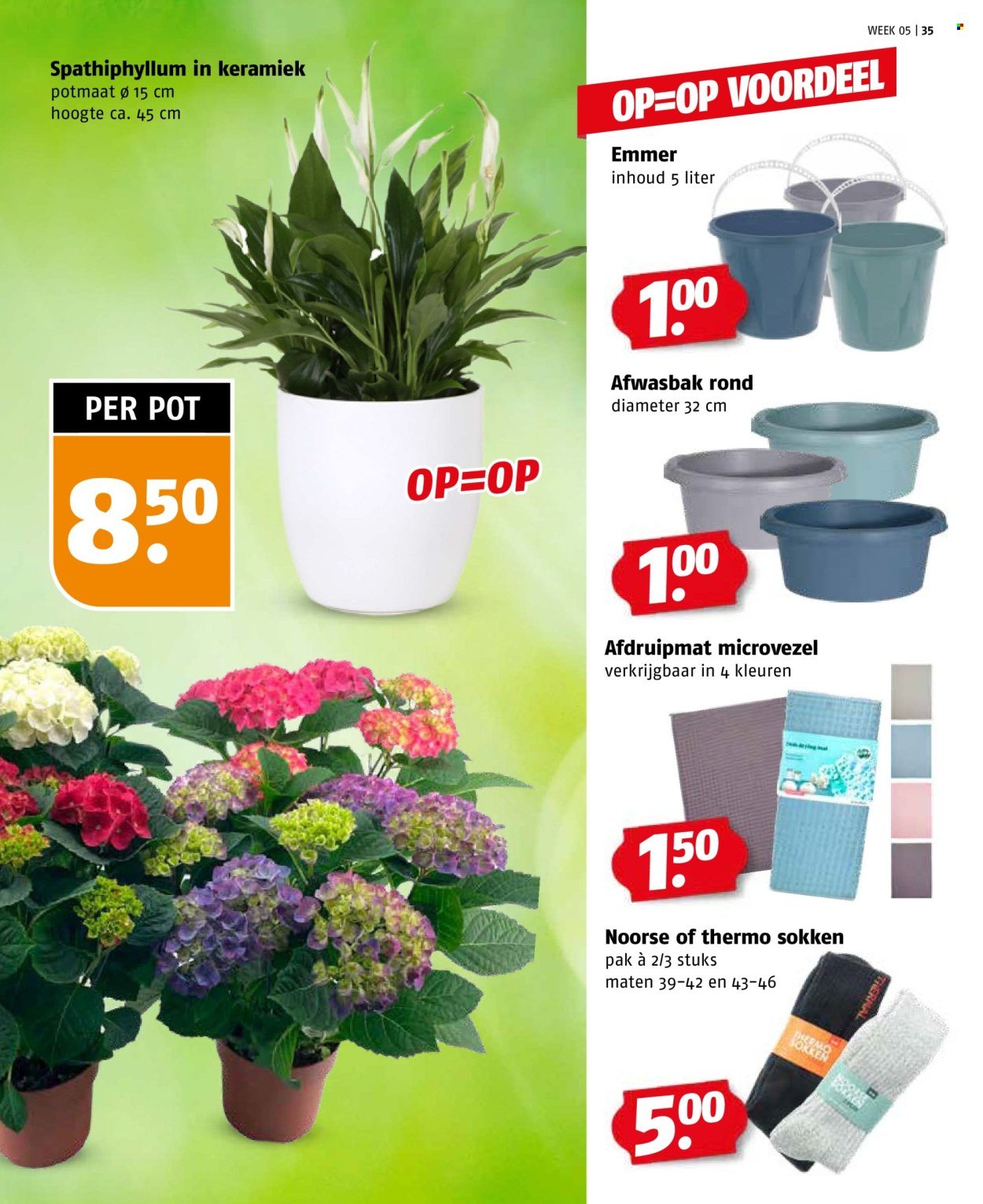 POIESZ folder - Week 5