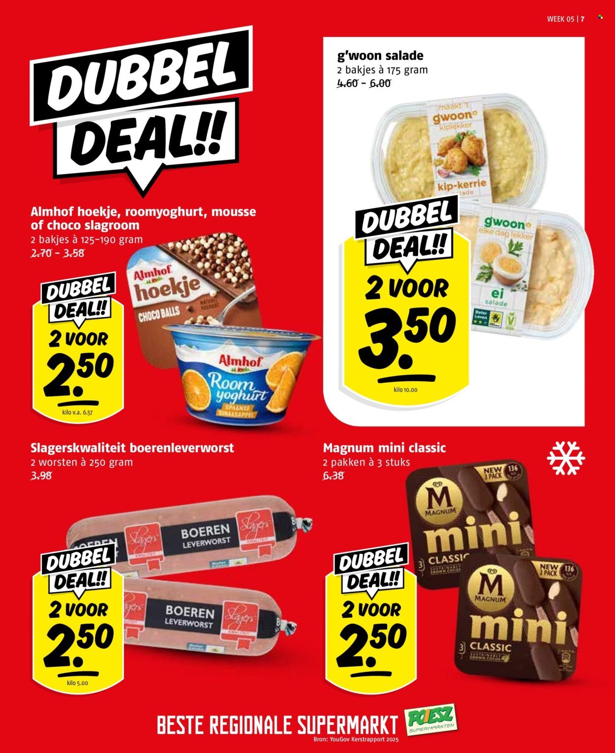 POIESZ folder - Week 5