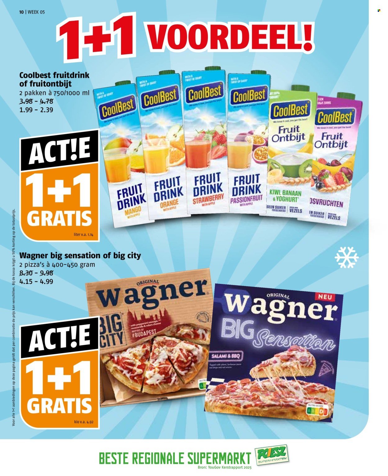 POIESZ folder - Week 5