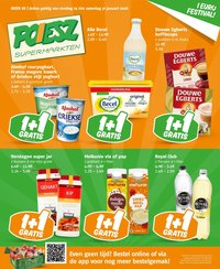 POIESZ folder - Week 5