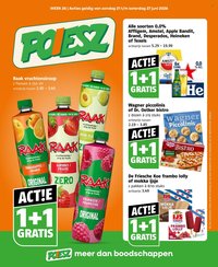 POIESZ folder - Week 26