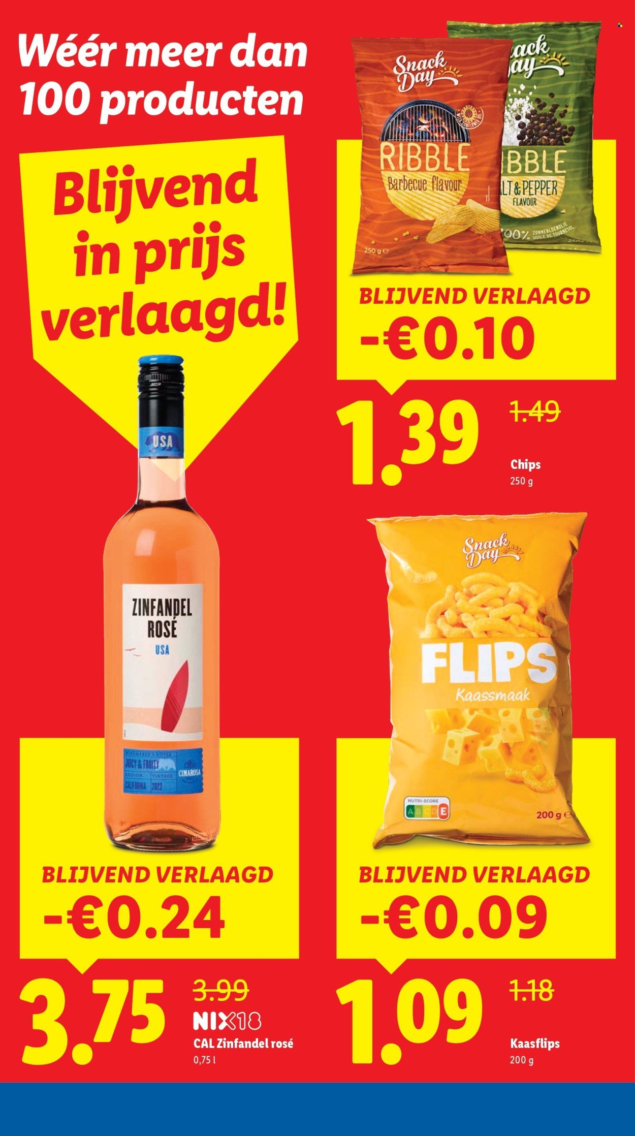LIDL folder - Week 37 (2025-09-08 - 2025-09-14)