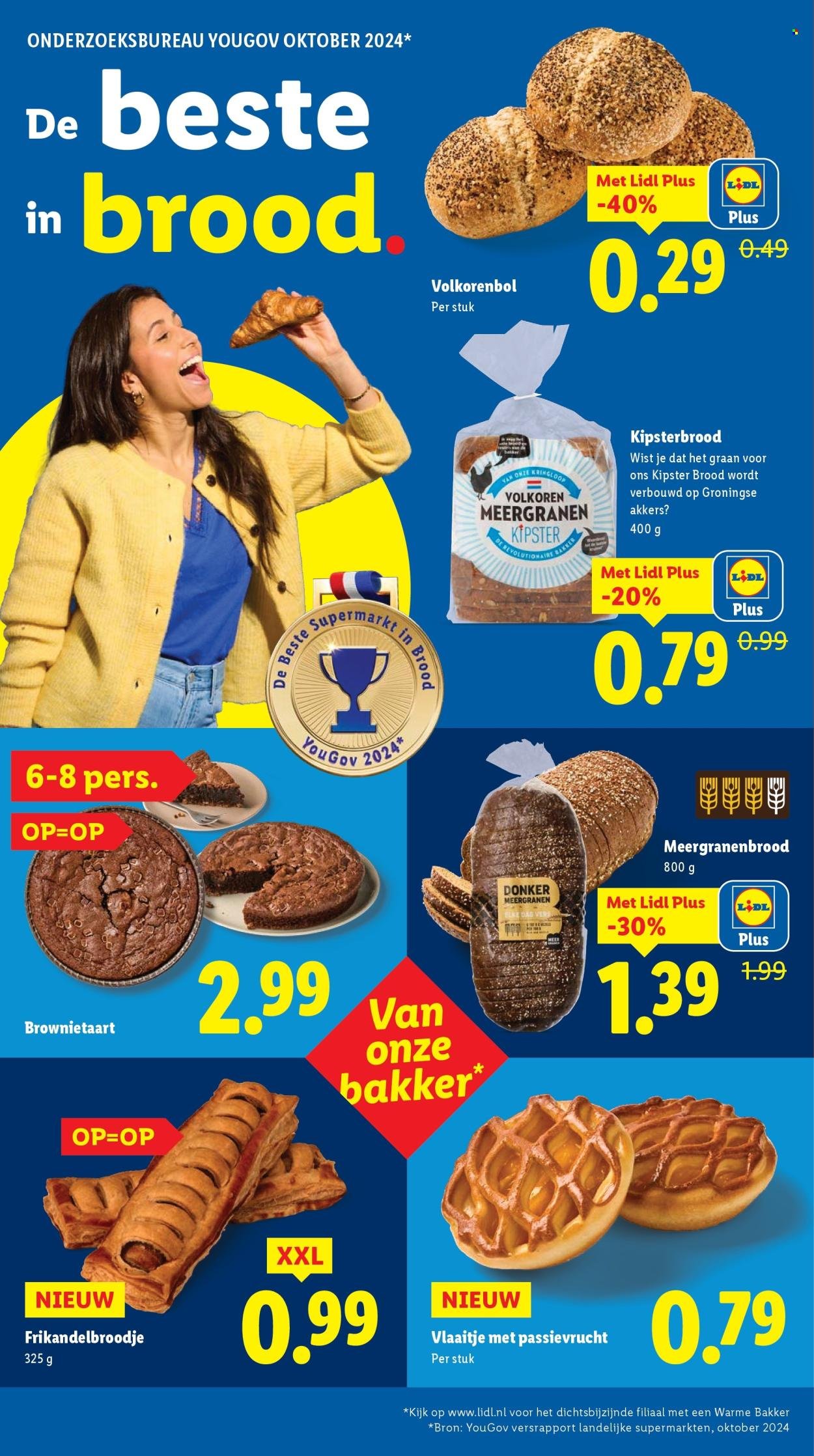 LIDL folder - Week 37 (2025-09-08 - 2025-09-14)