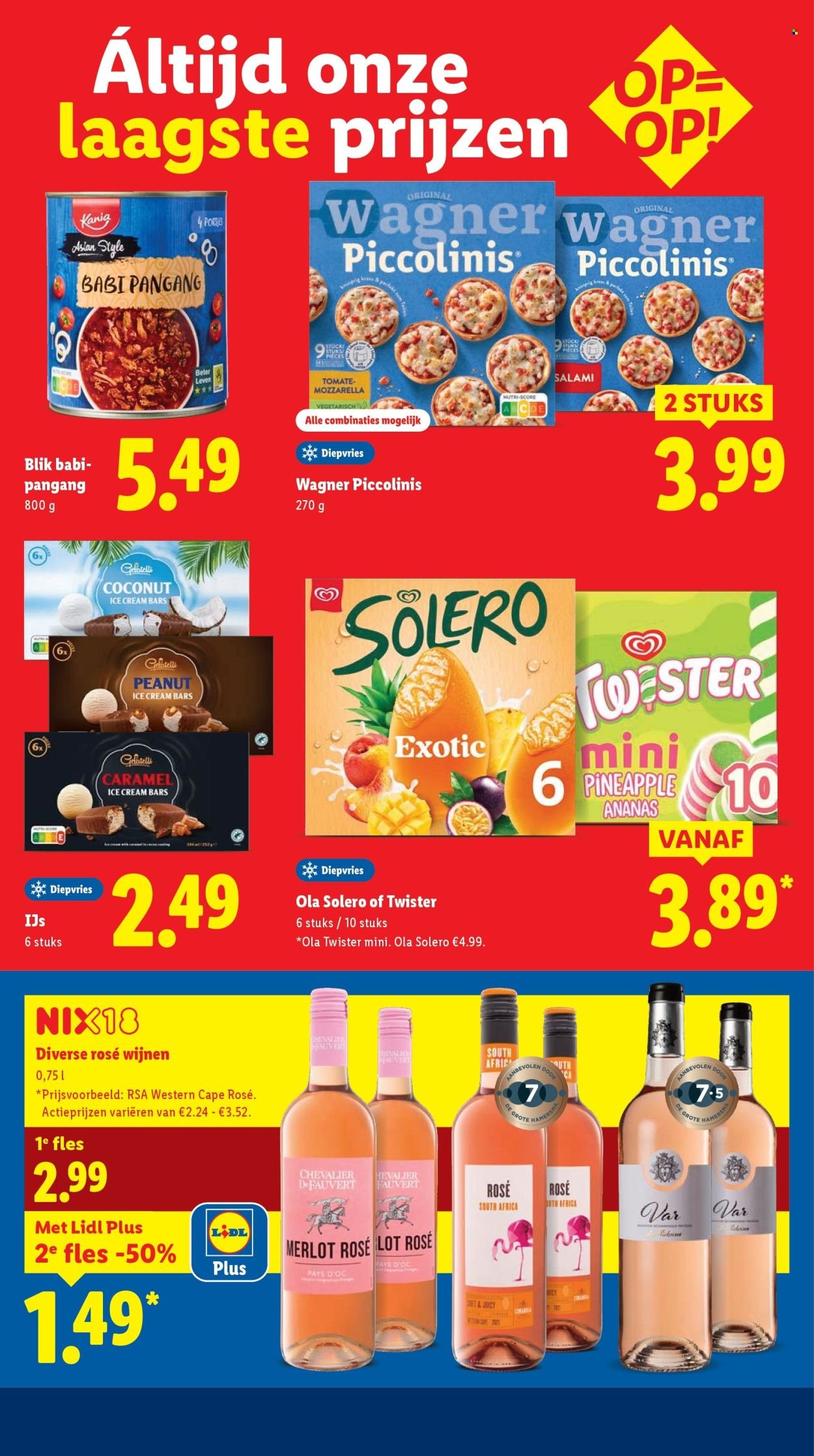 LIDL folder - Week 37 (2025-09-08 - 2025-09-14)