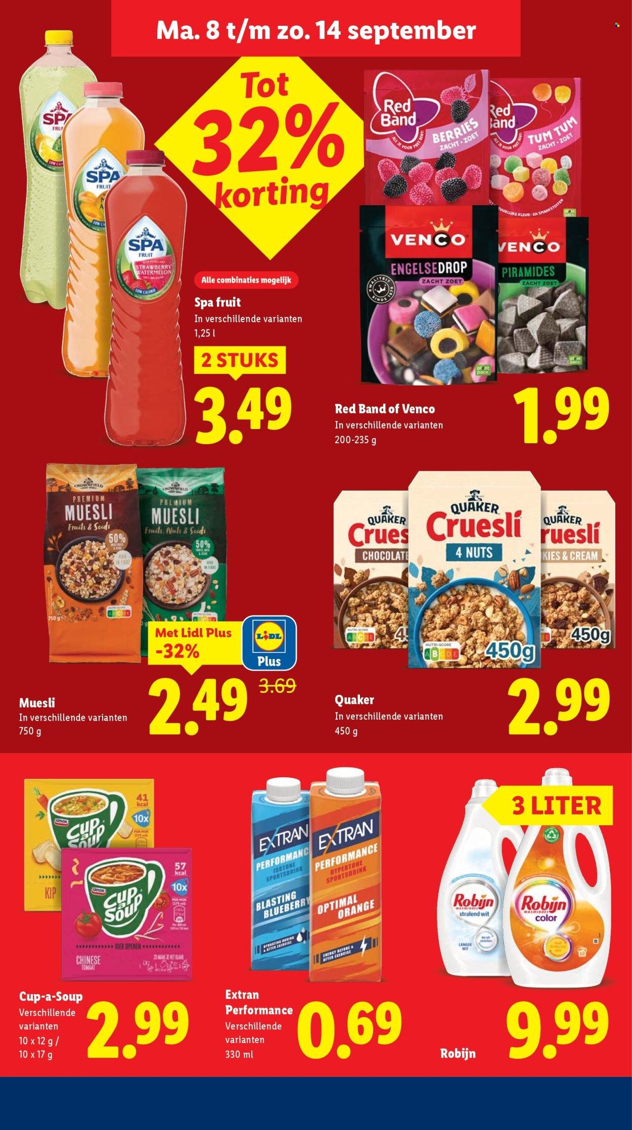 LIDL folder - Week 37 (2025-09-08 - 2025-09-14)