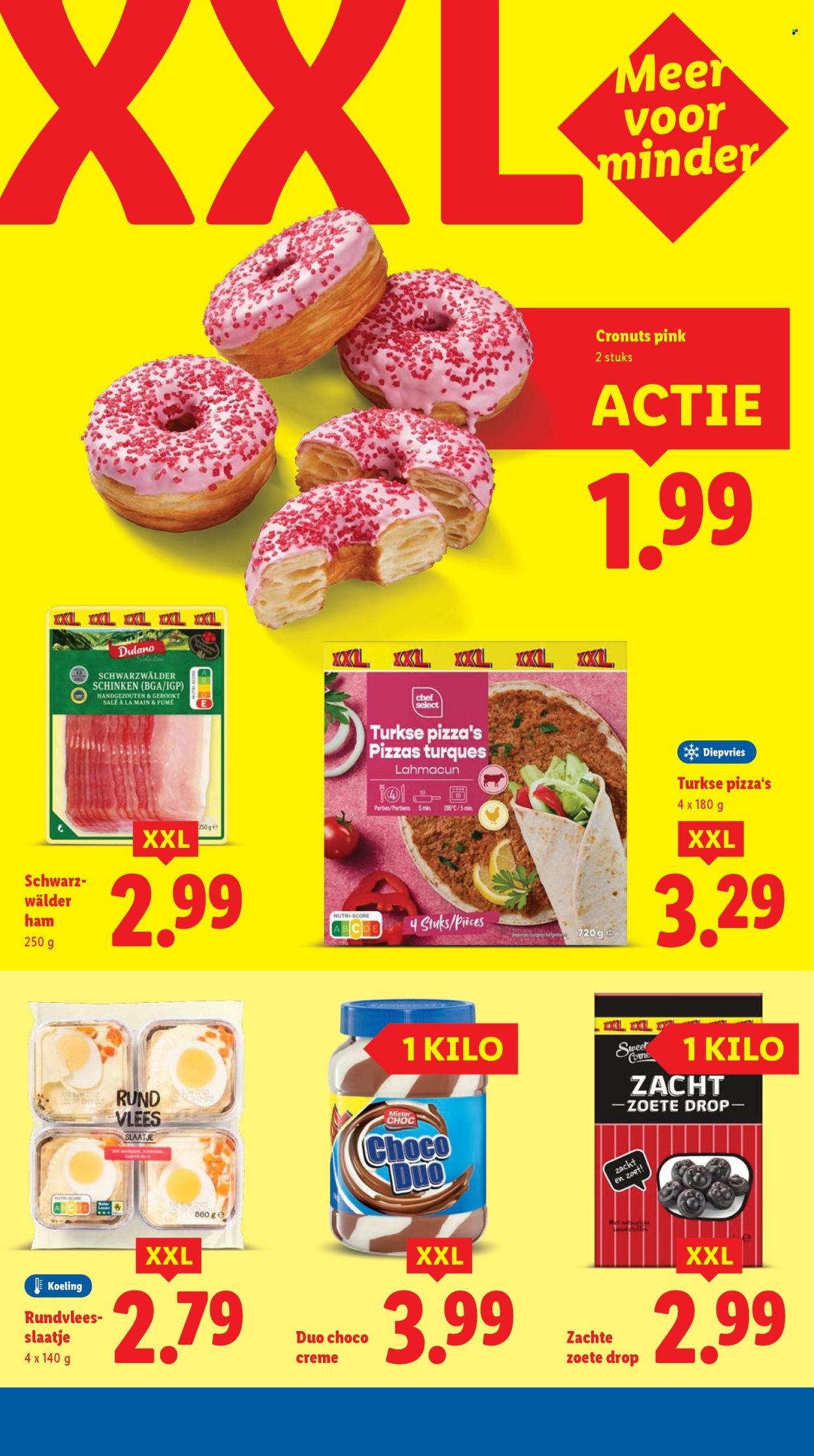 LIDL folder - Week 37 (2025-09-08 - 2025-09-14)