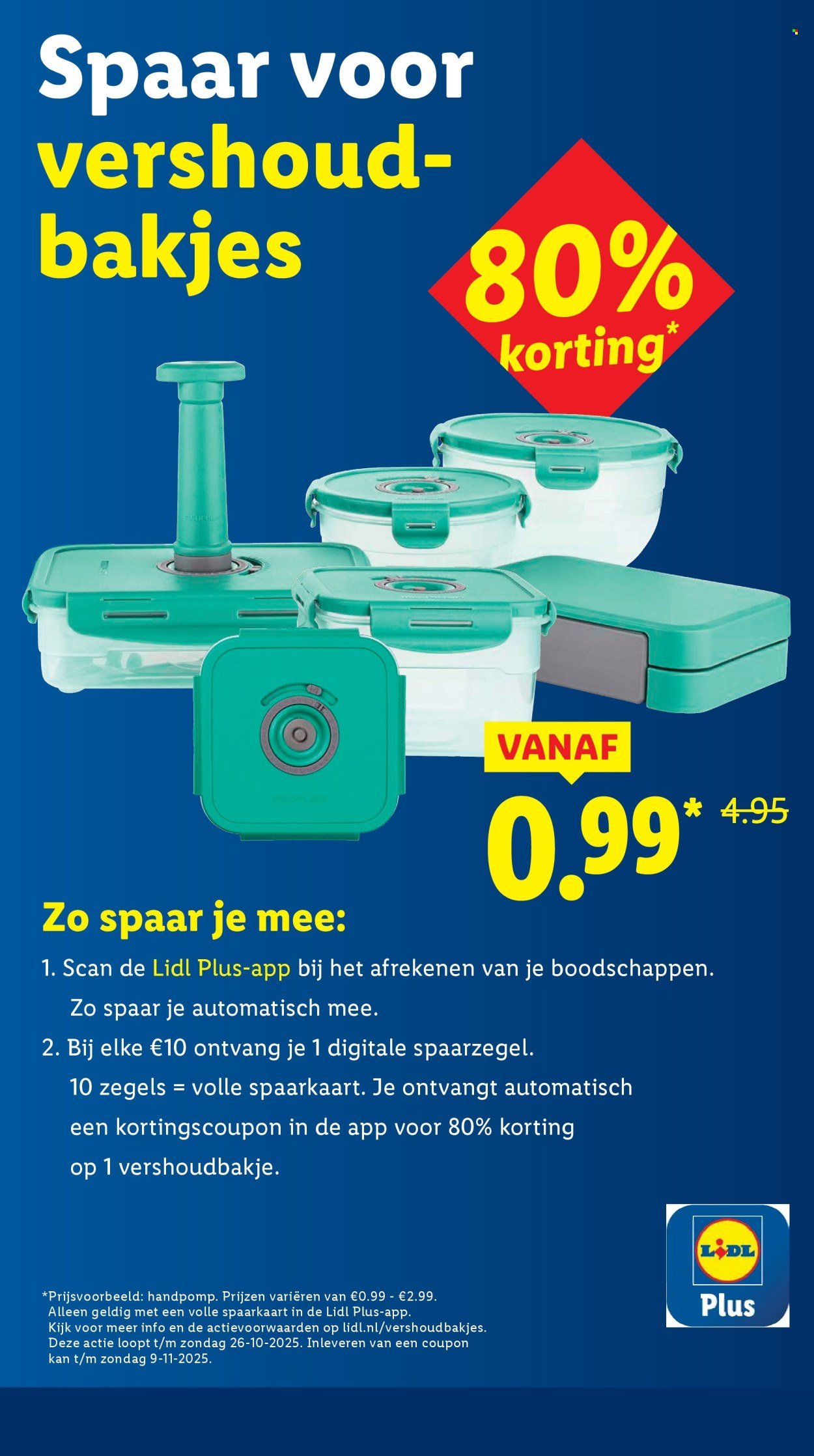 LIDL folder - Week 37 (2025-09-08 - 2025-09-14)