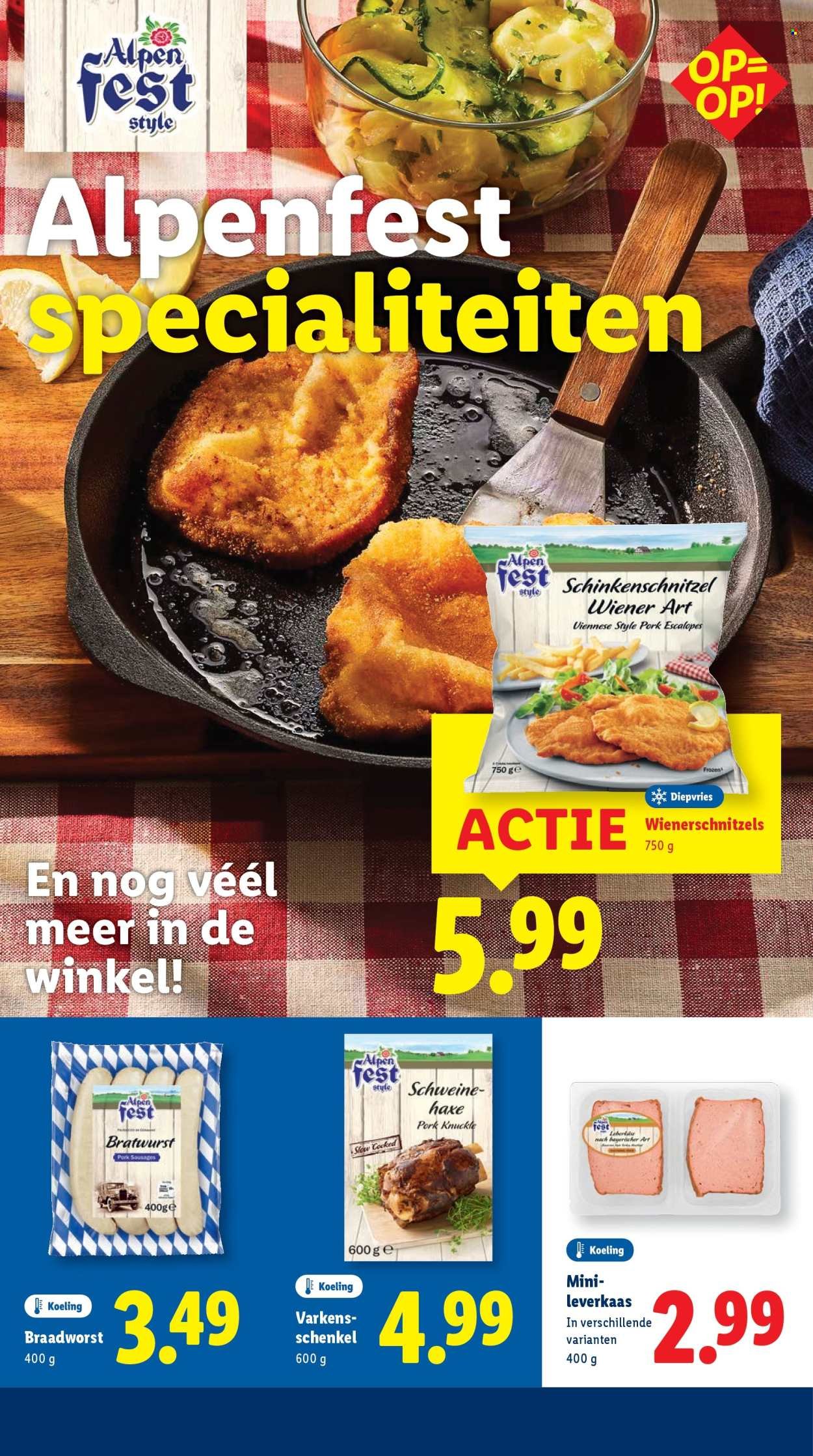 LIDL folder - Week 37 (2025-09-08 - 2025-09-14)