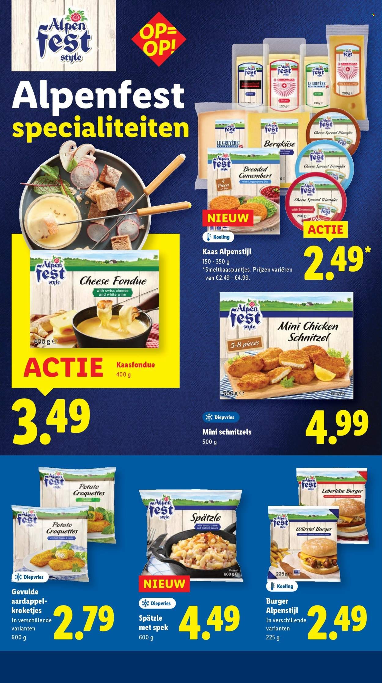 LIDL folder - Week 37 (2025-09-08 - 2025-09-14)
