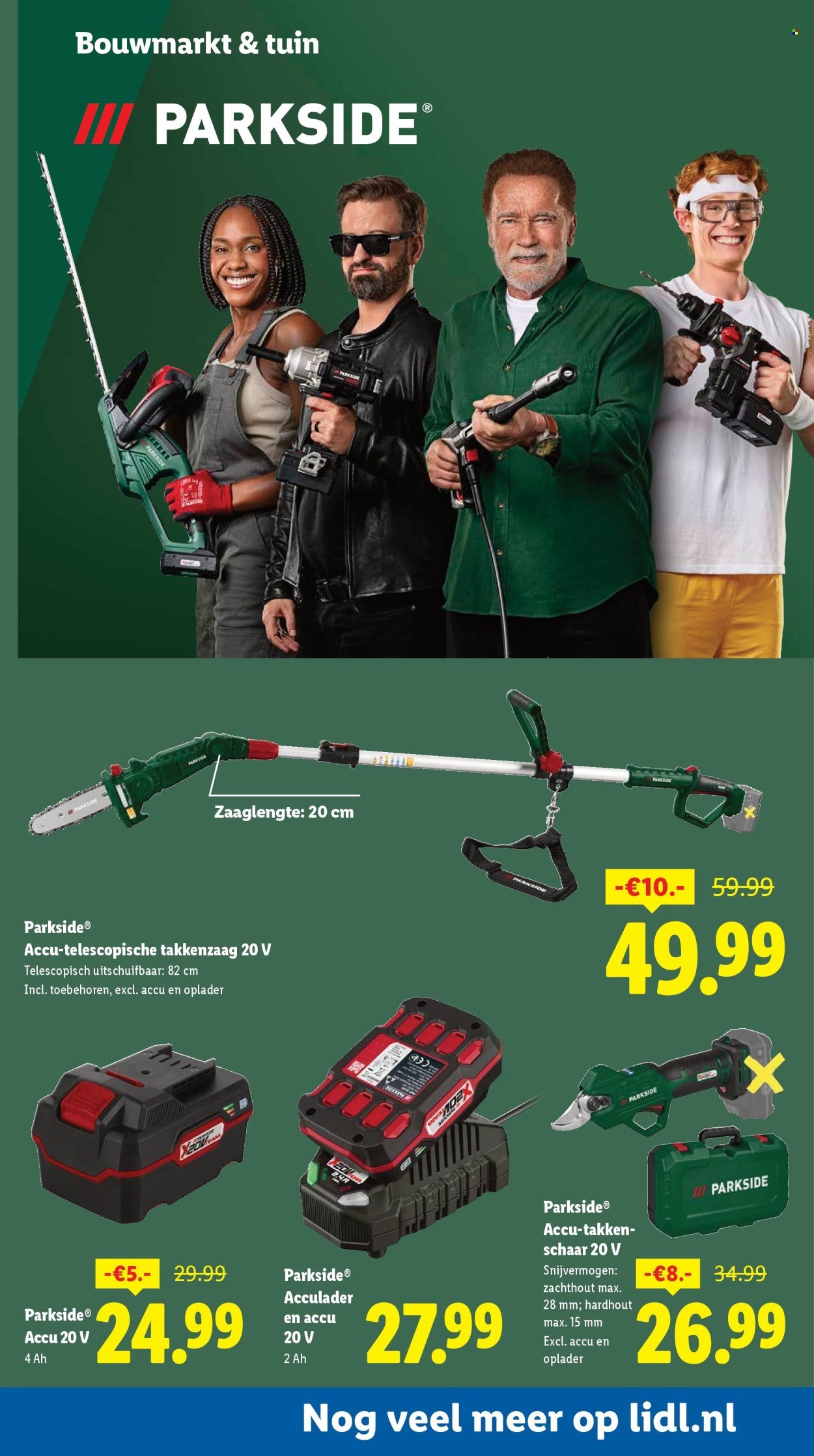 LIDL folder - Week 37 (2025-09-08 - 2025-09-14)