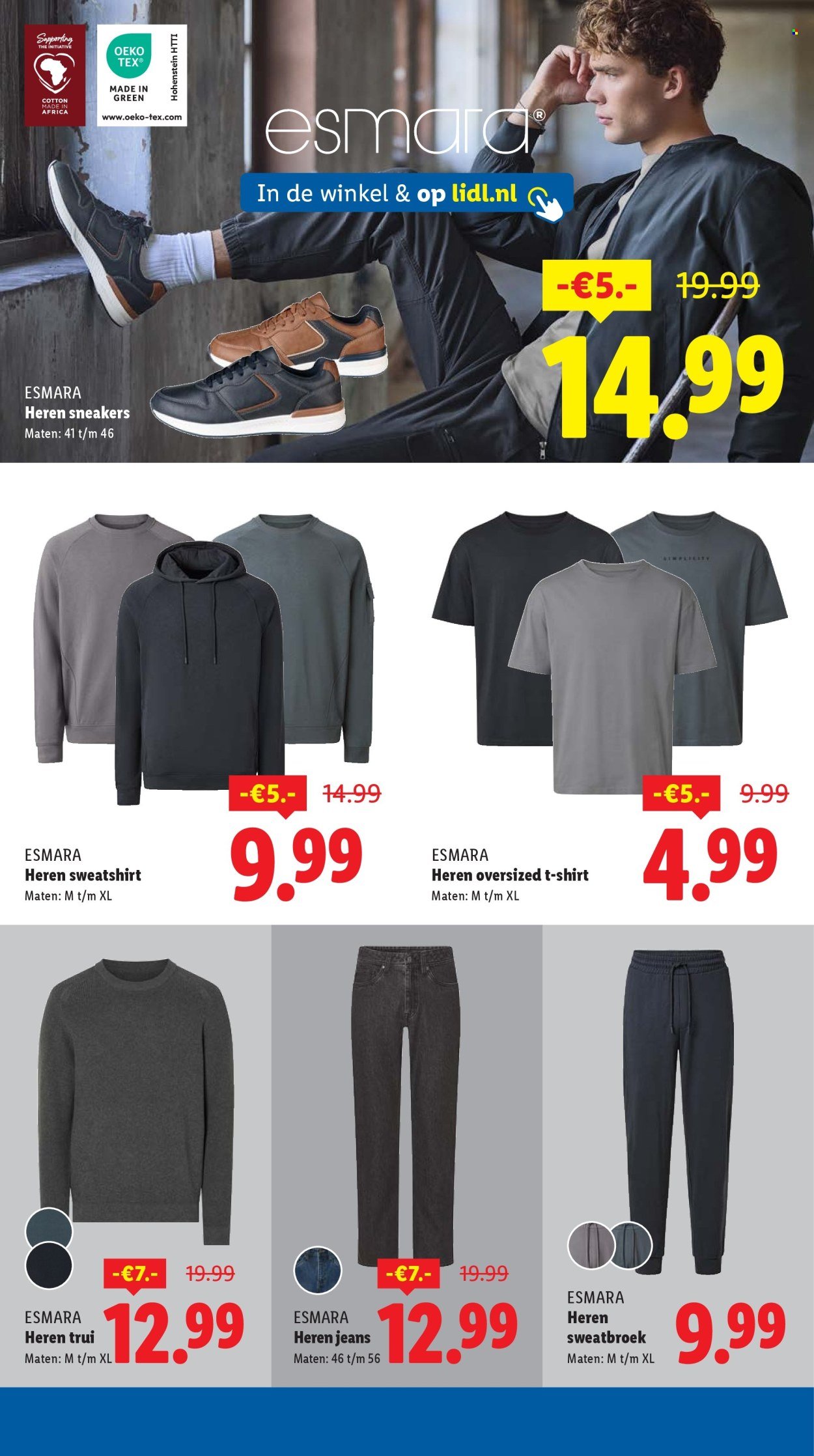 LIDL folder - Week 37 (2025-09-08 - 2025-09-14)
