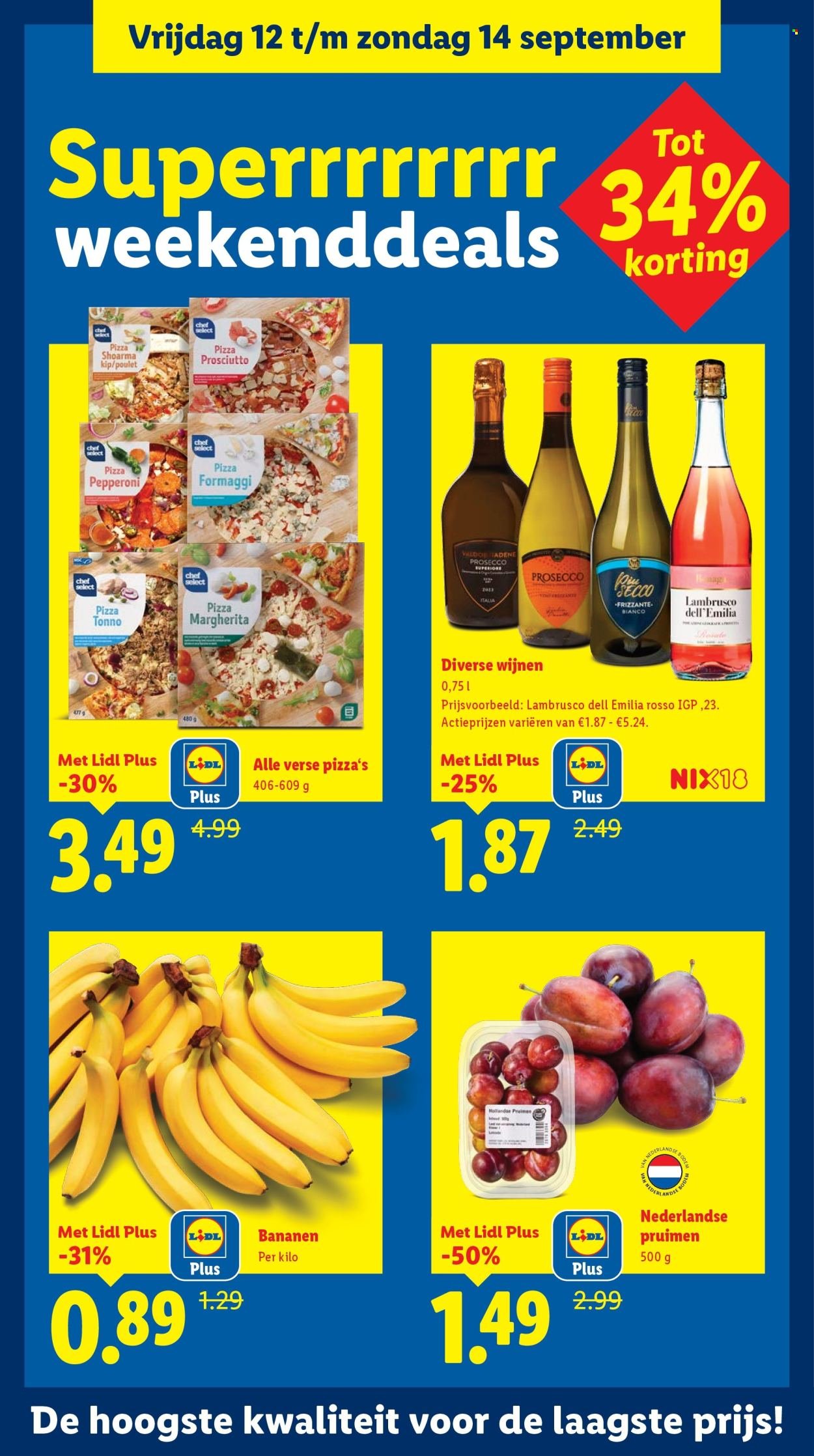 LIDL folder - Week 37 (2025-09-08 - 2025-09-14)