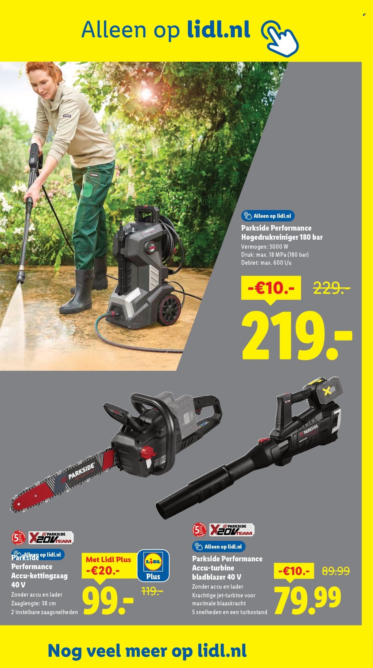 LIDL folder - Week 37 (2025-09-08 - 2025-09-14)