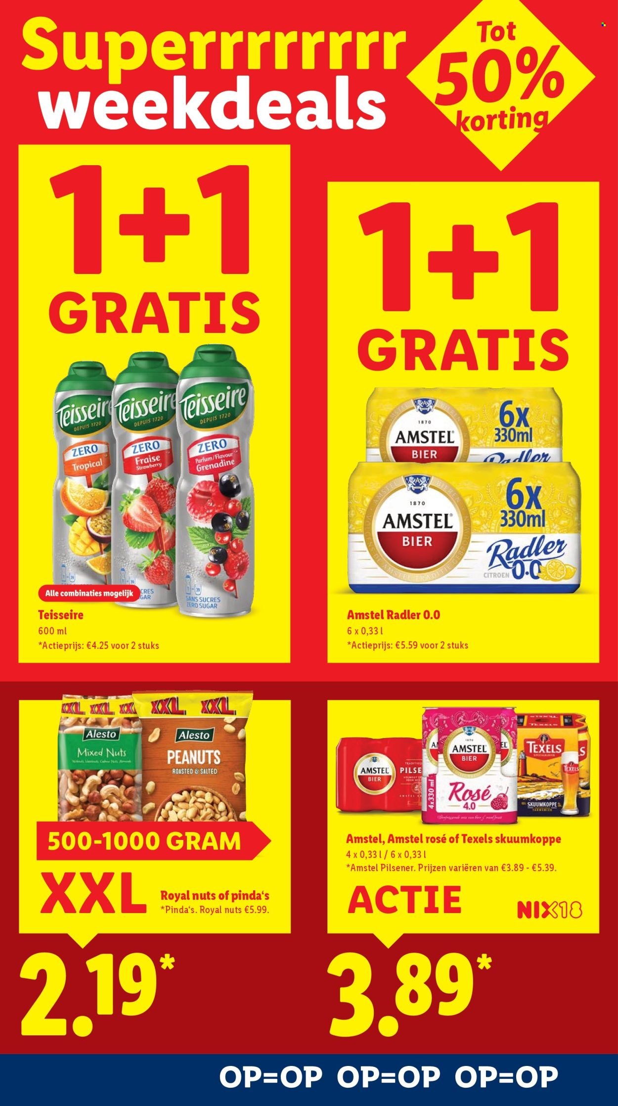 LIDL folder - Week 37 (2025-09-08 - 2025-09-14)
