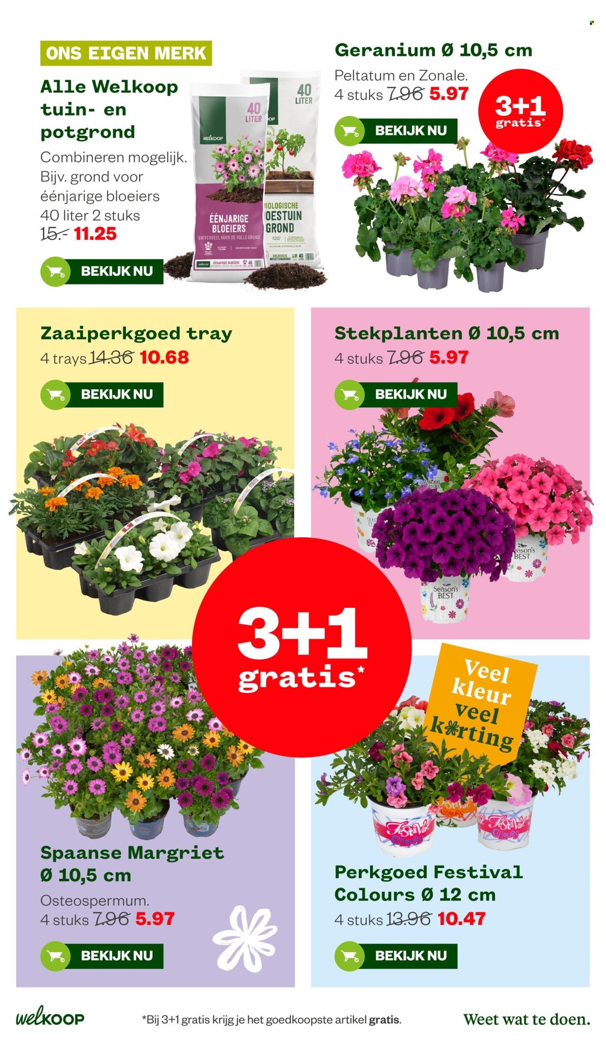 WELKOOP folder - Van maandag 13 april 2026