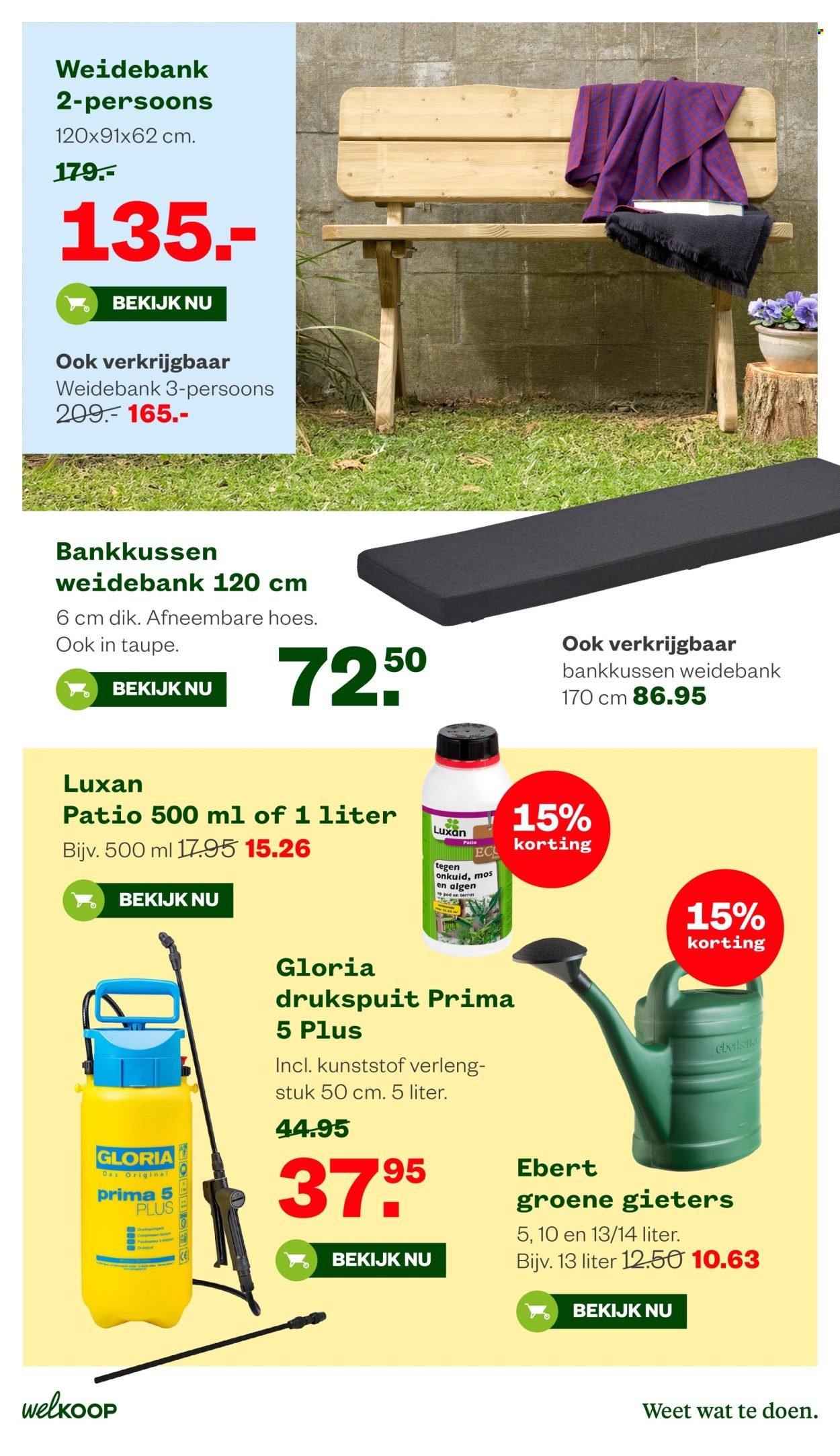 WELKOOP folder - Van maandag 13 april 2026