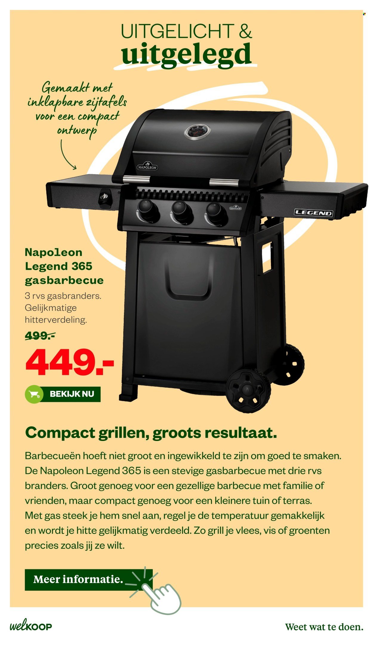 WELKOOP folder - Van maandag 13 april 2026