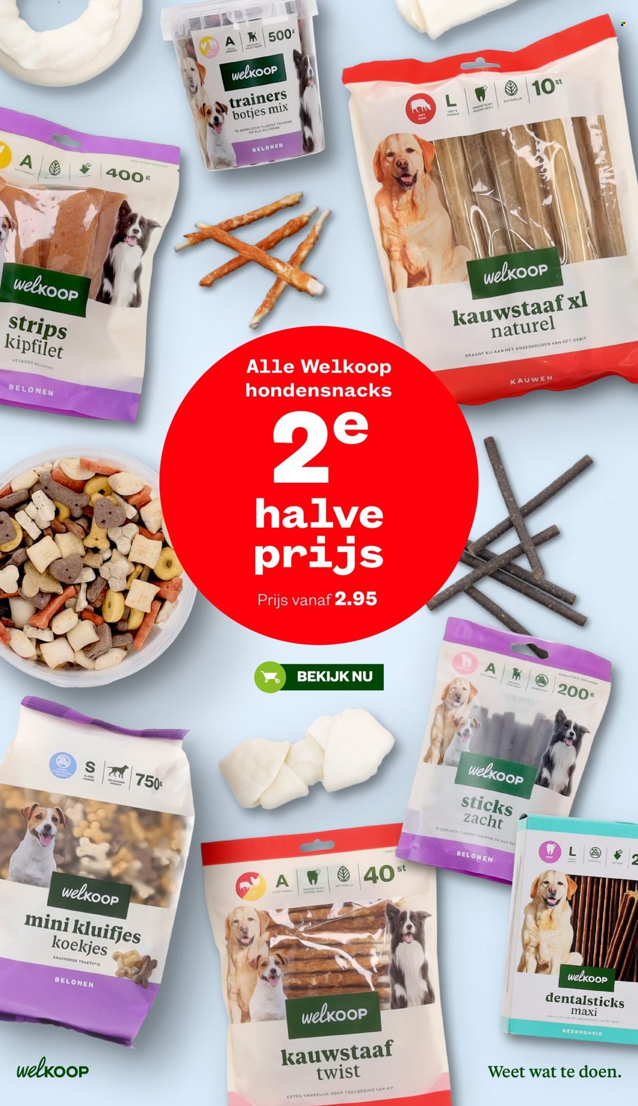 WELKOOP folder - Van maandag 13 april 2026