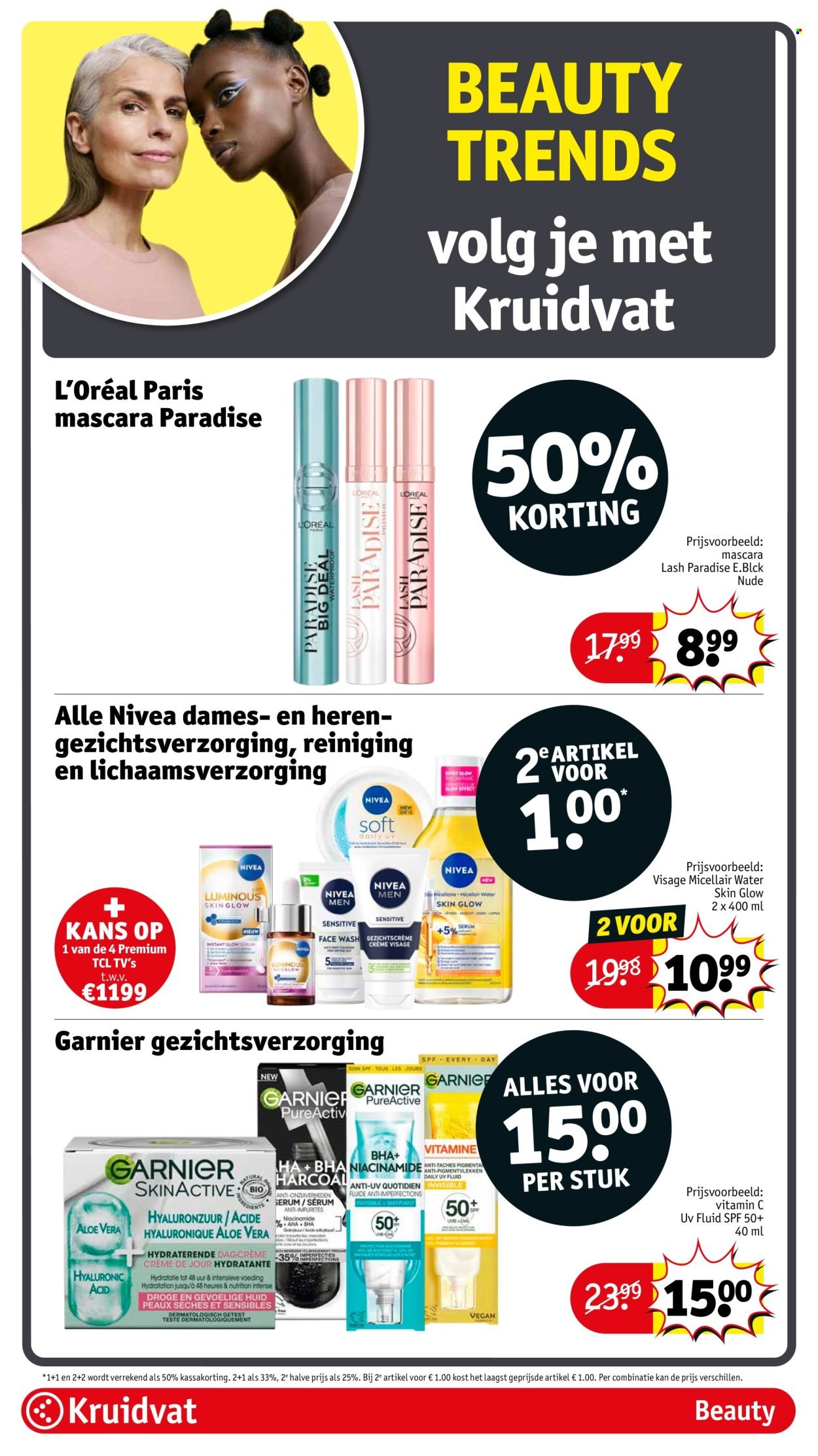KRUIDVAT folder - Van dinsdag 19 augustus 2025 (2025-08-19 - 2025-08-24)
