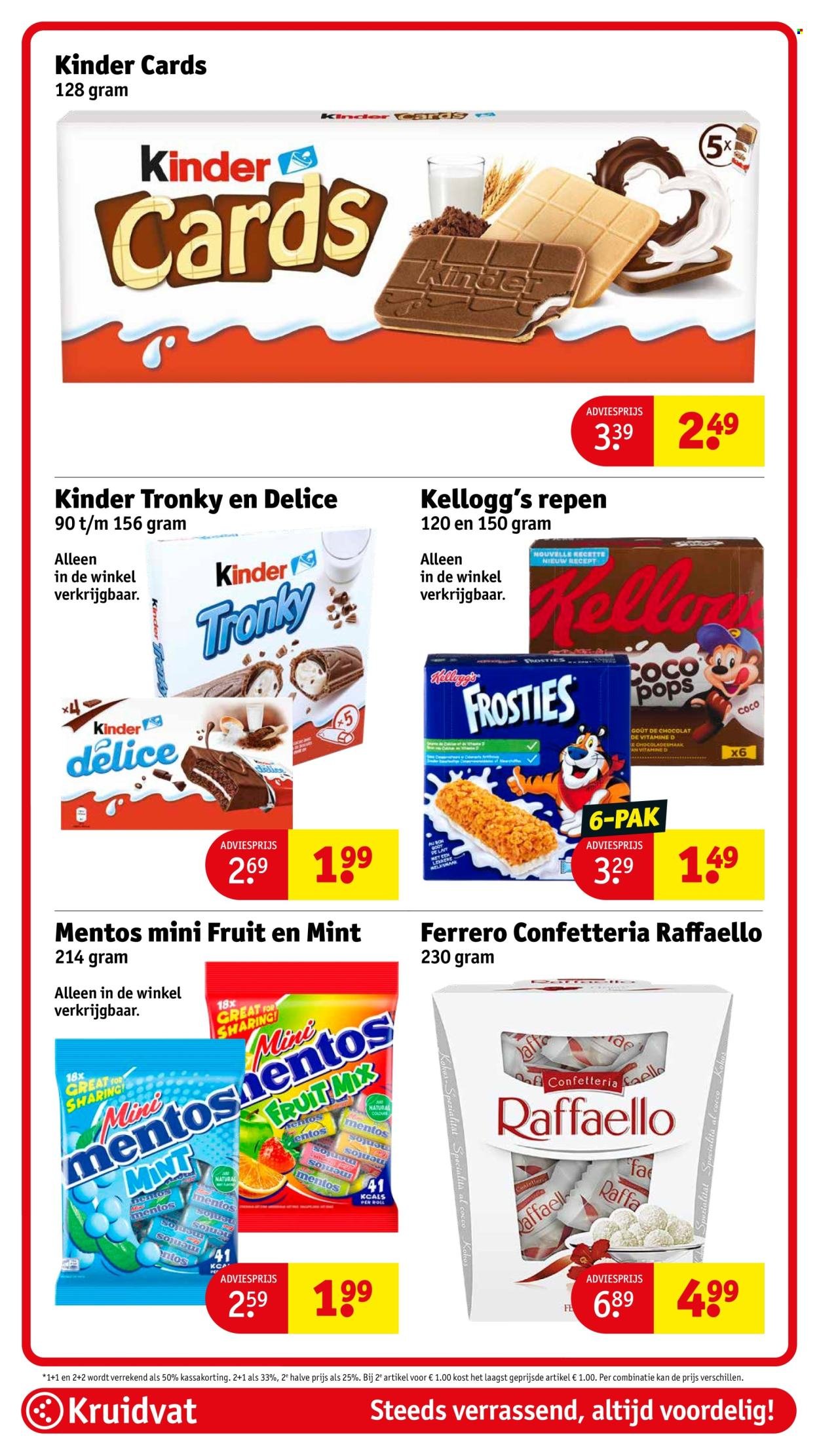 KRUIDVAT folder - Van dinsdag 19 augustus 2025 (2025-08-19 - 2025-08-24)