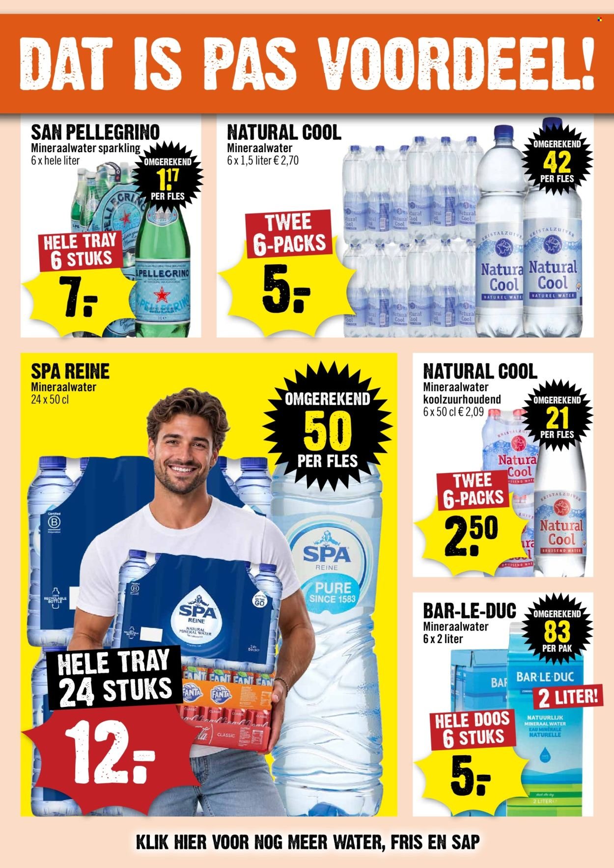 DIRK folder - Dirck3 actie