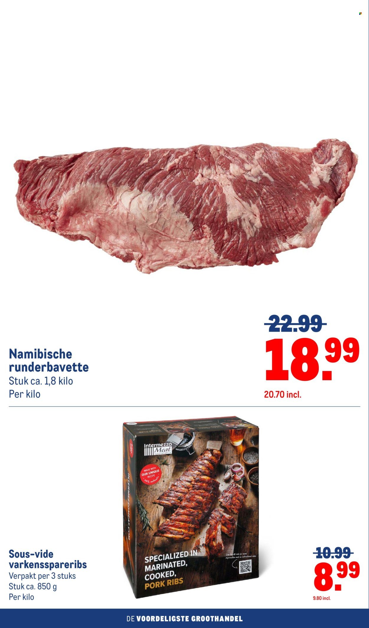 MAKRO folder - Versdeals