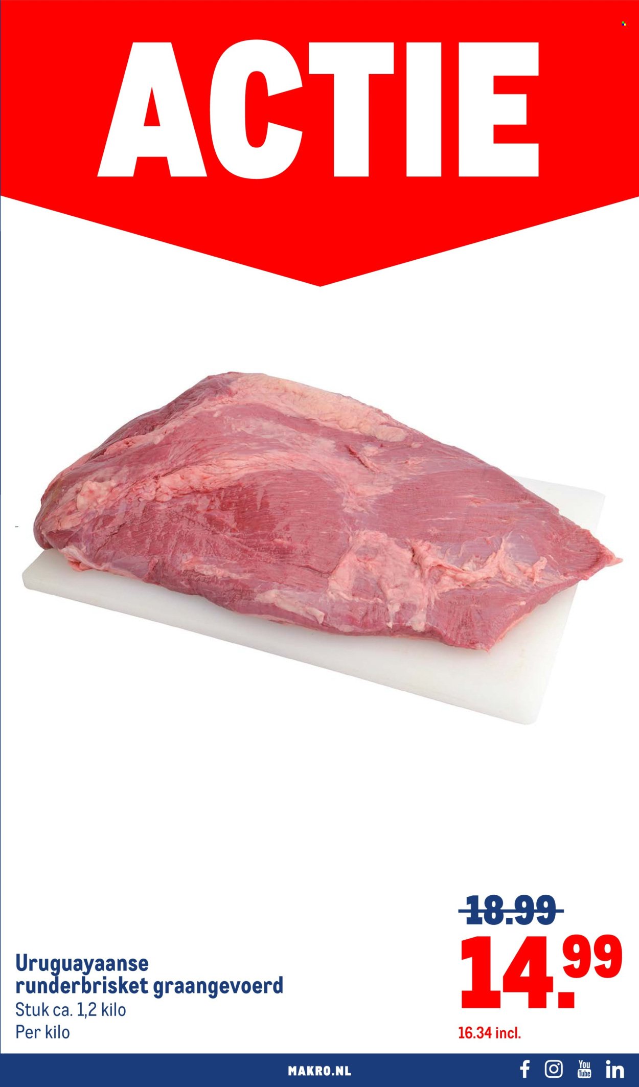 MAKRO folder - Versdeals